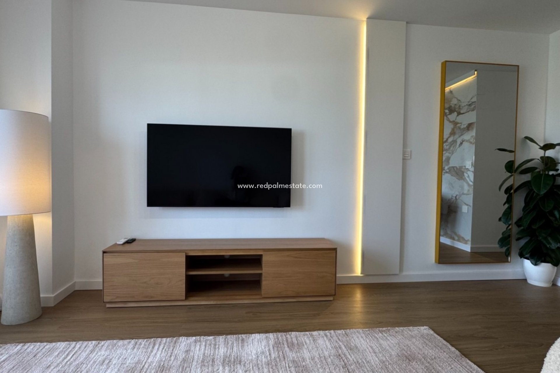 Resale - Apartments -
Orihuela Costa