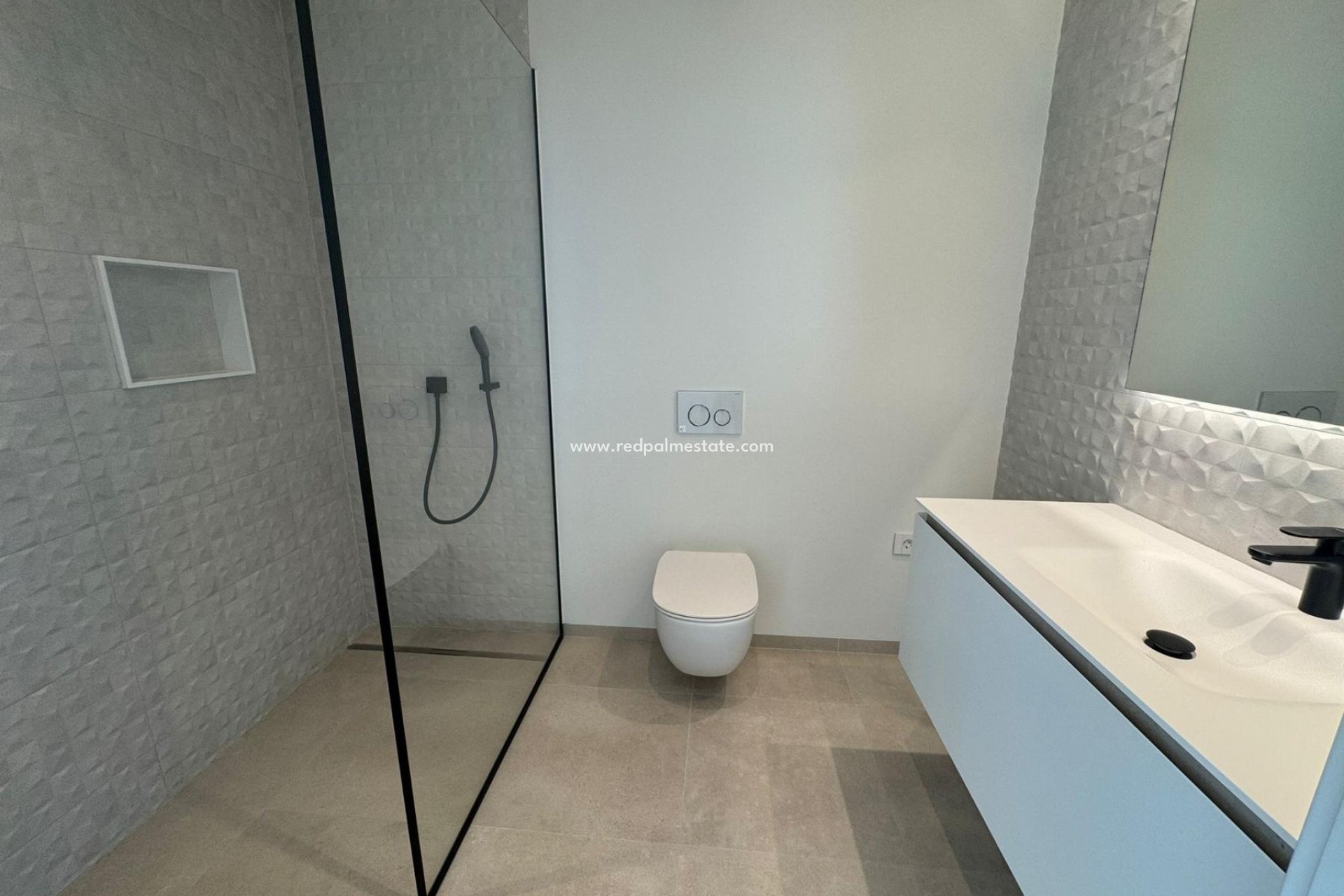 Resale - Apartments -
Orihuela Costa