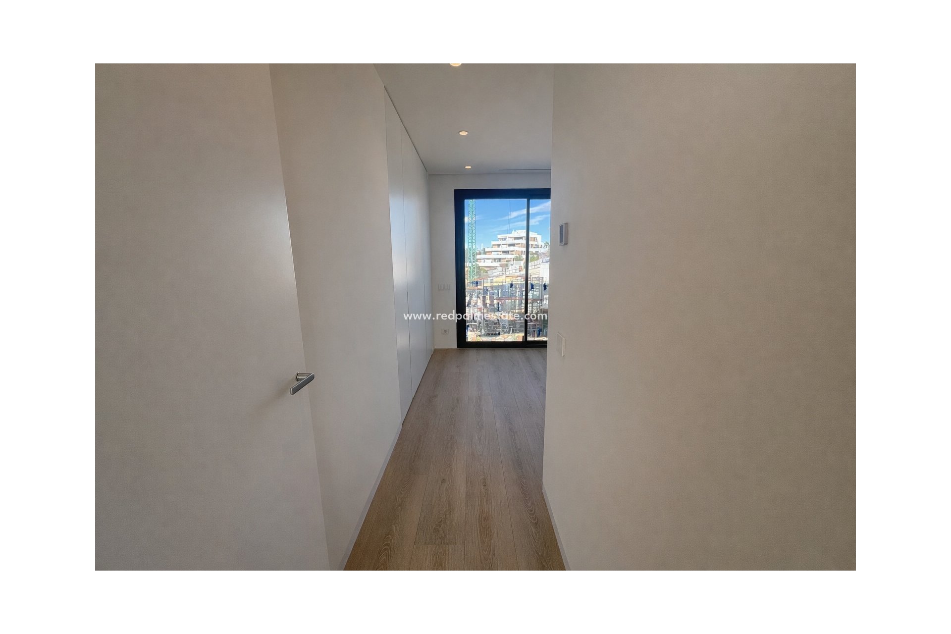 Resale - Apartments -
Orihuela Costa