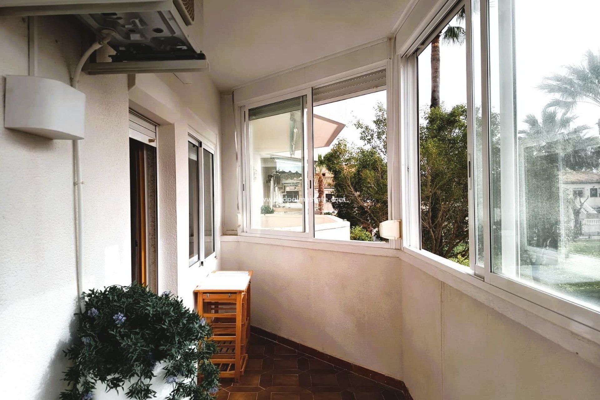 Resale - Apartments -
Orihuela Costa