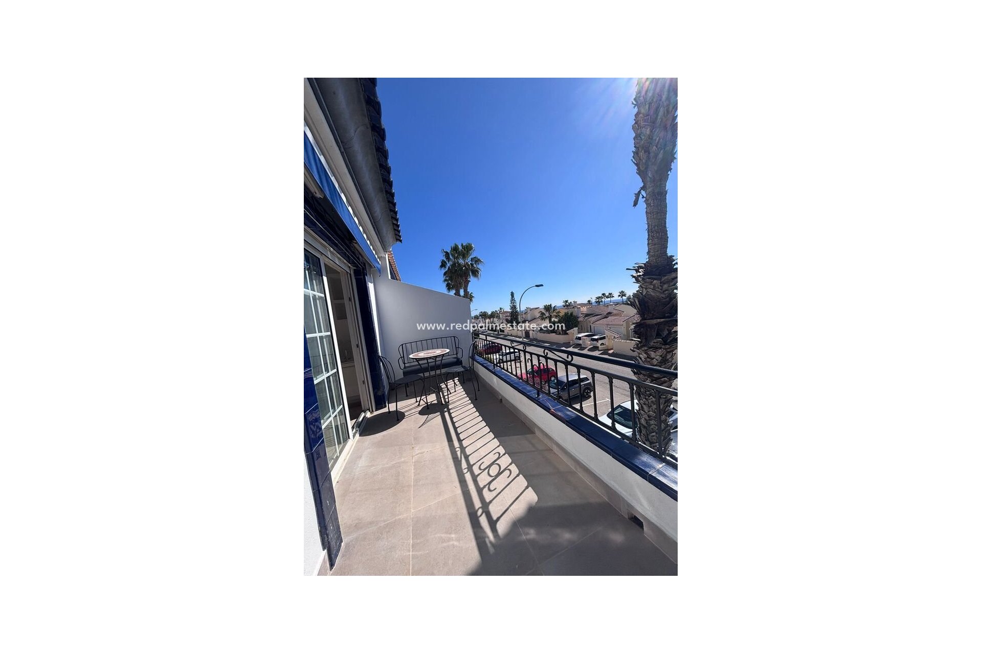 Resale - Apartments -
Orihuela Costa