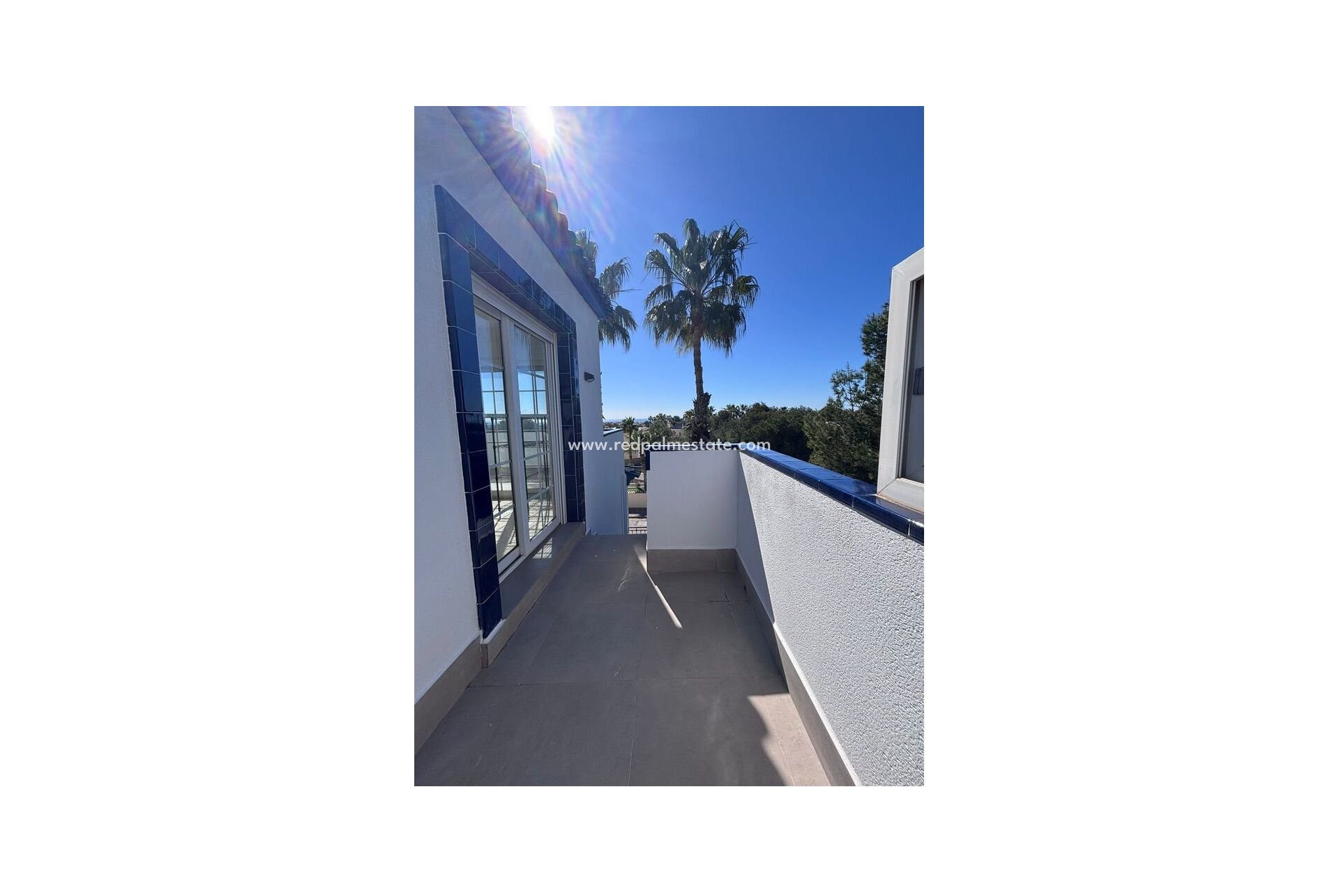 Resale - Apartments -
Orihuela Costa