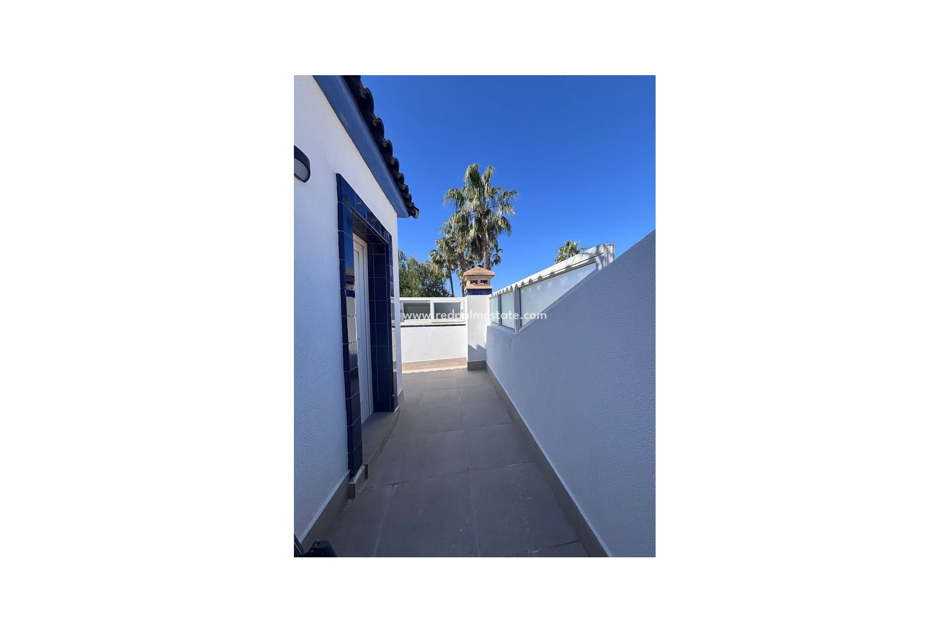 Resale - Apartments -
Orihuela Costa