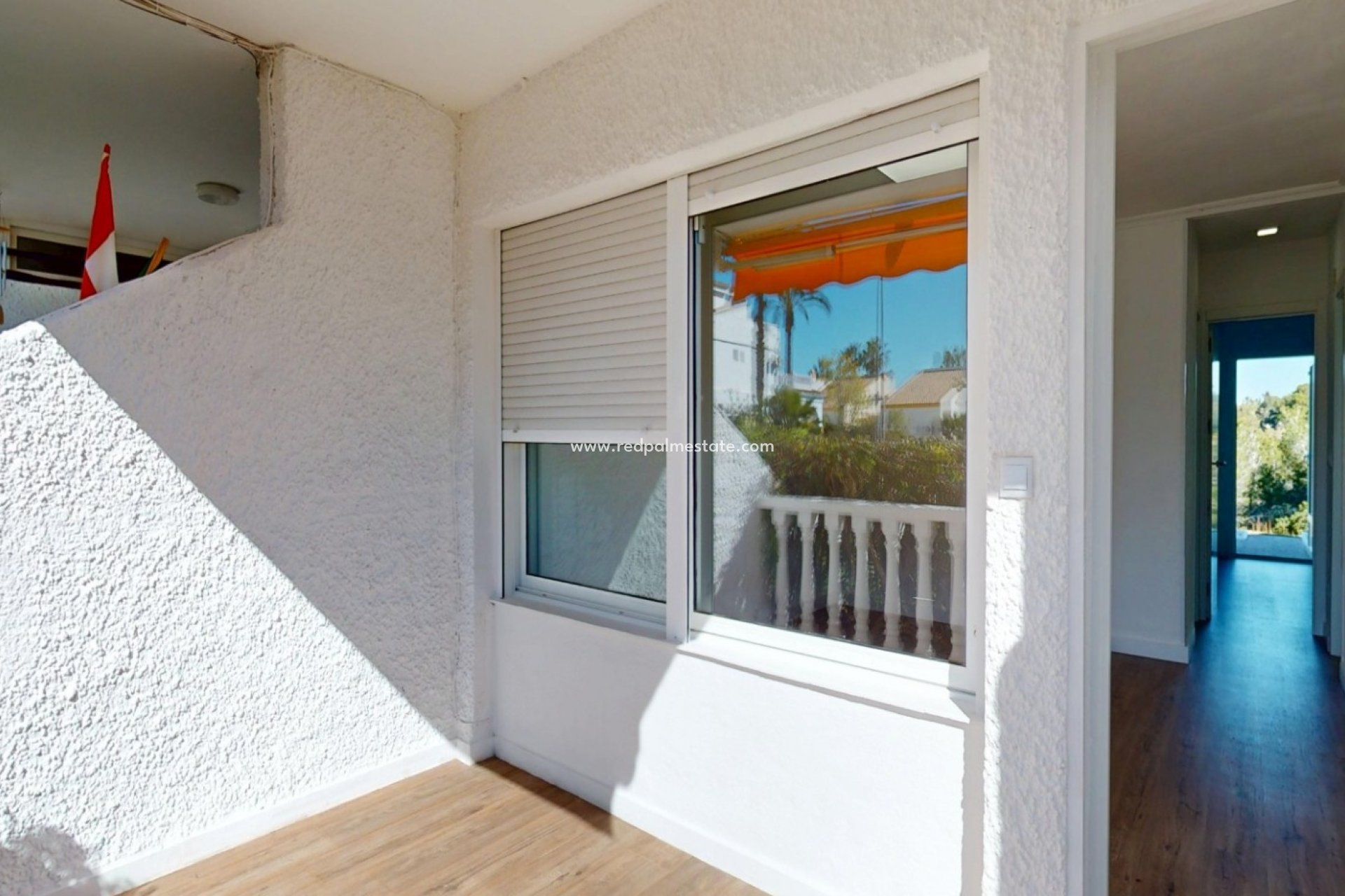 Resale - Apartments -
Orihuela Costa