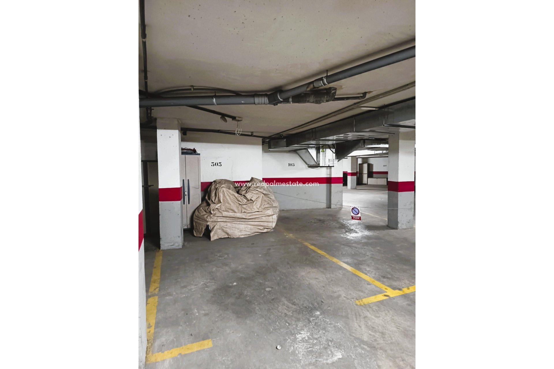 Resale - Apartments -
Orihuela Costa