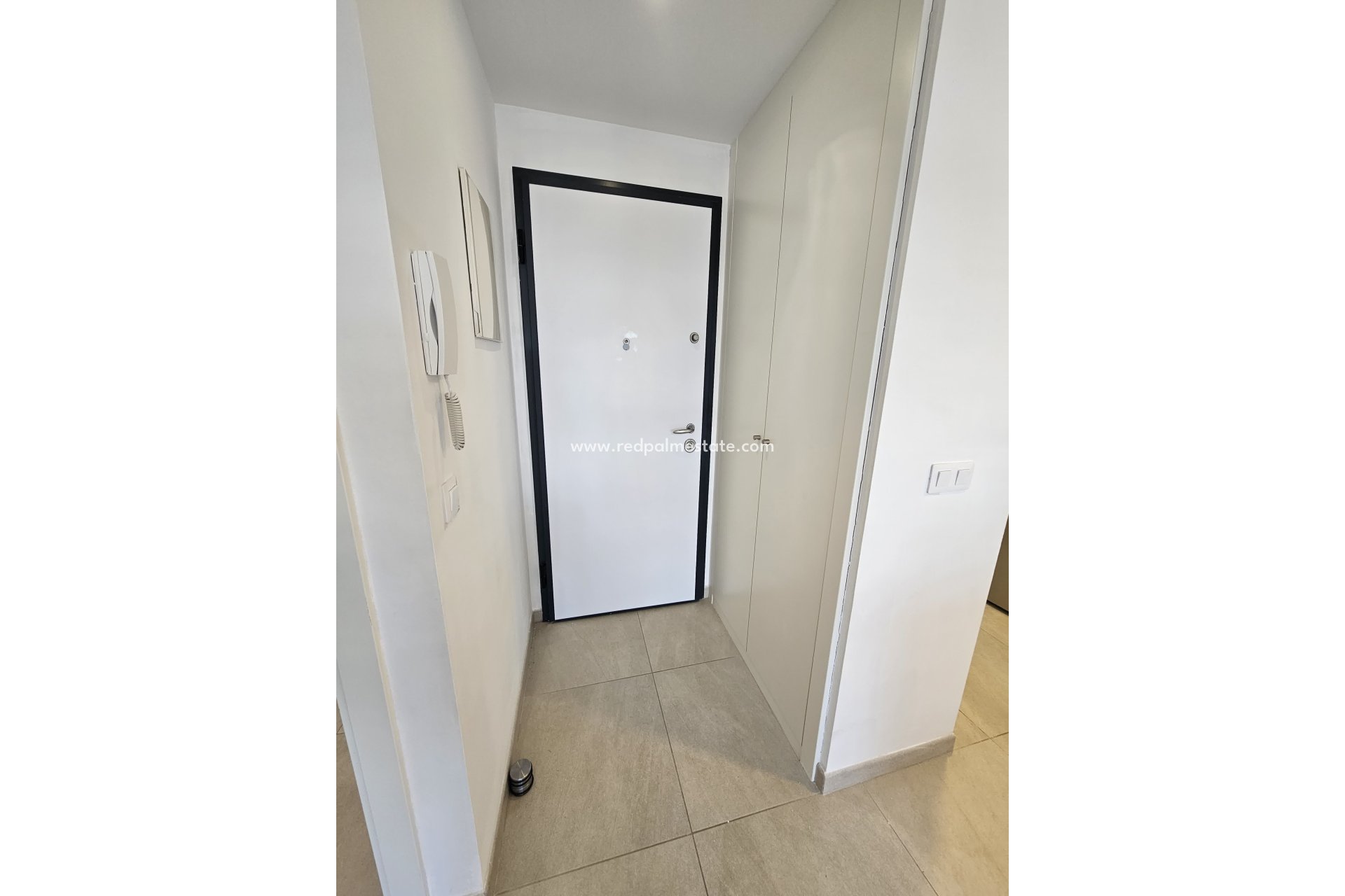 Resale - Apartments -
Orihuela Costa