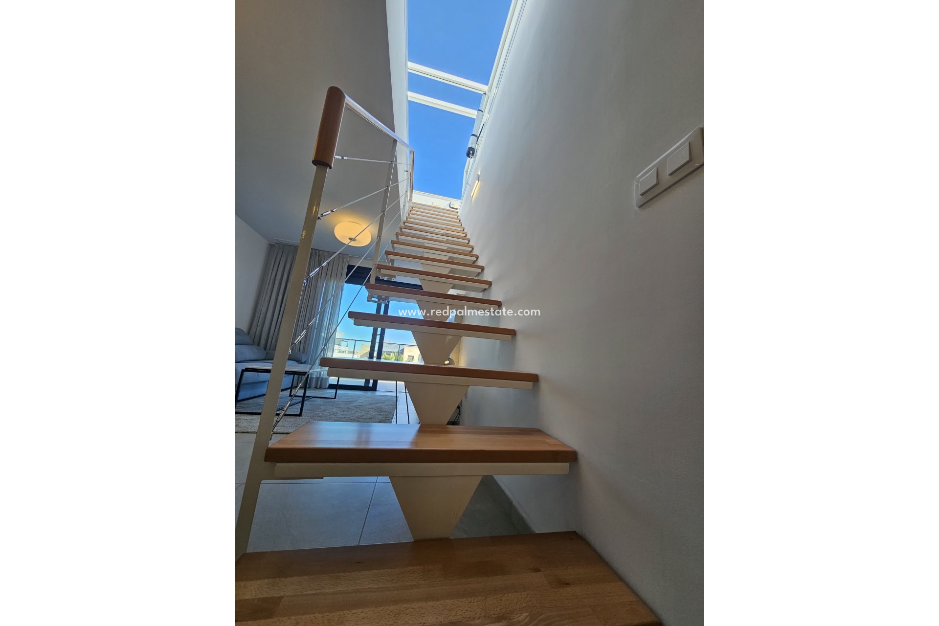 Resale - Apartments -
Orihuela Costa