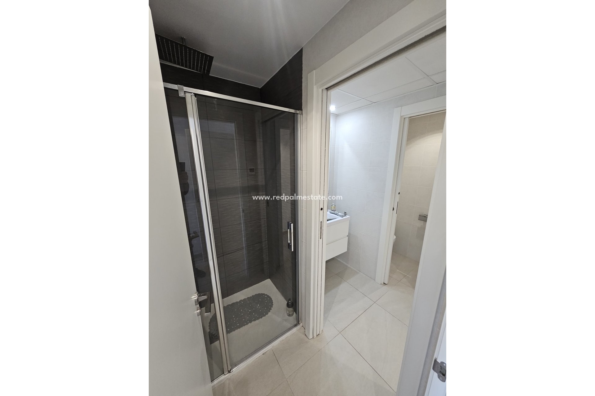 Resale - Apartments -
Orihuela Costa