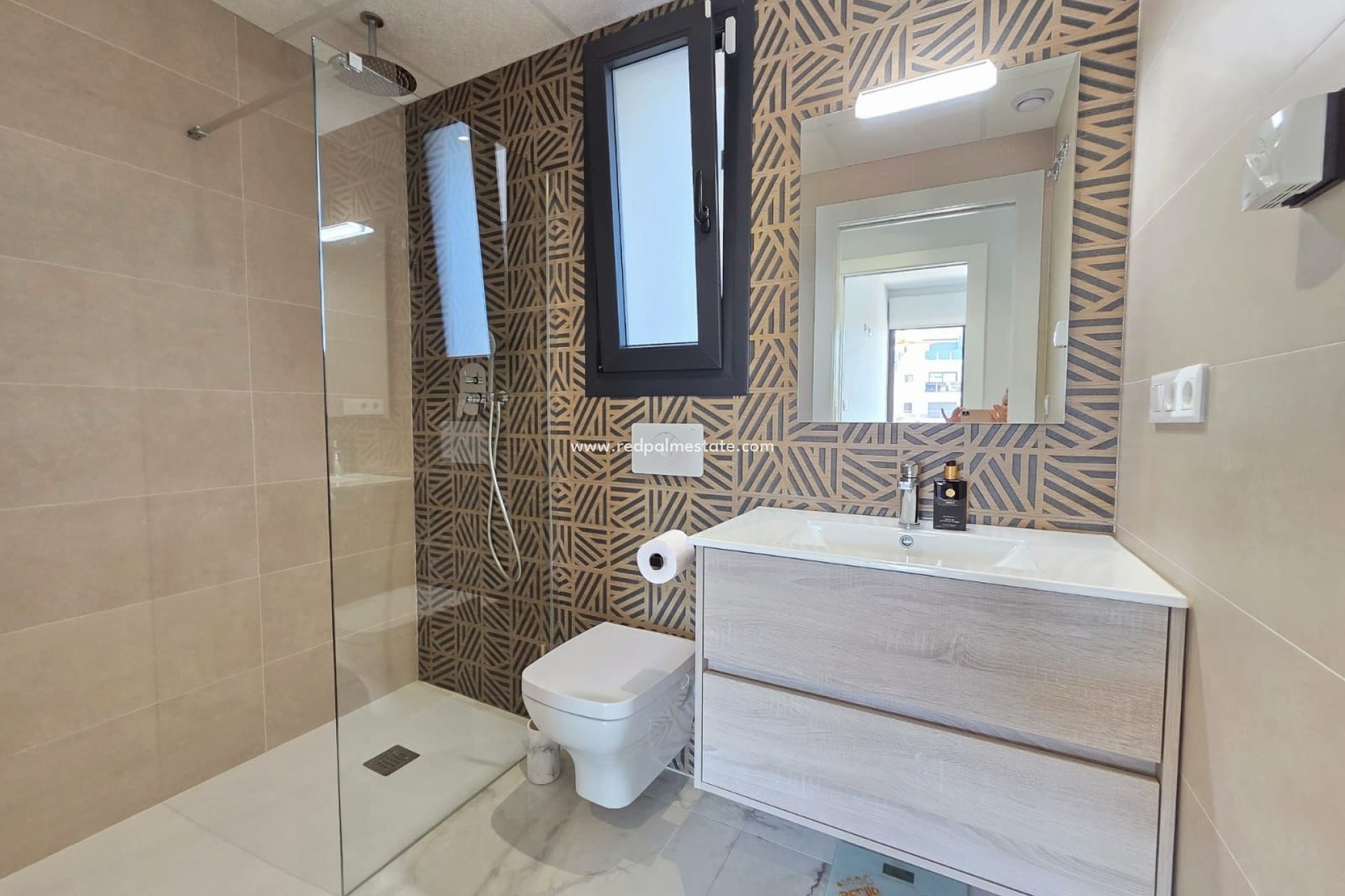 Resale - Apartments -
Orihuela Costa