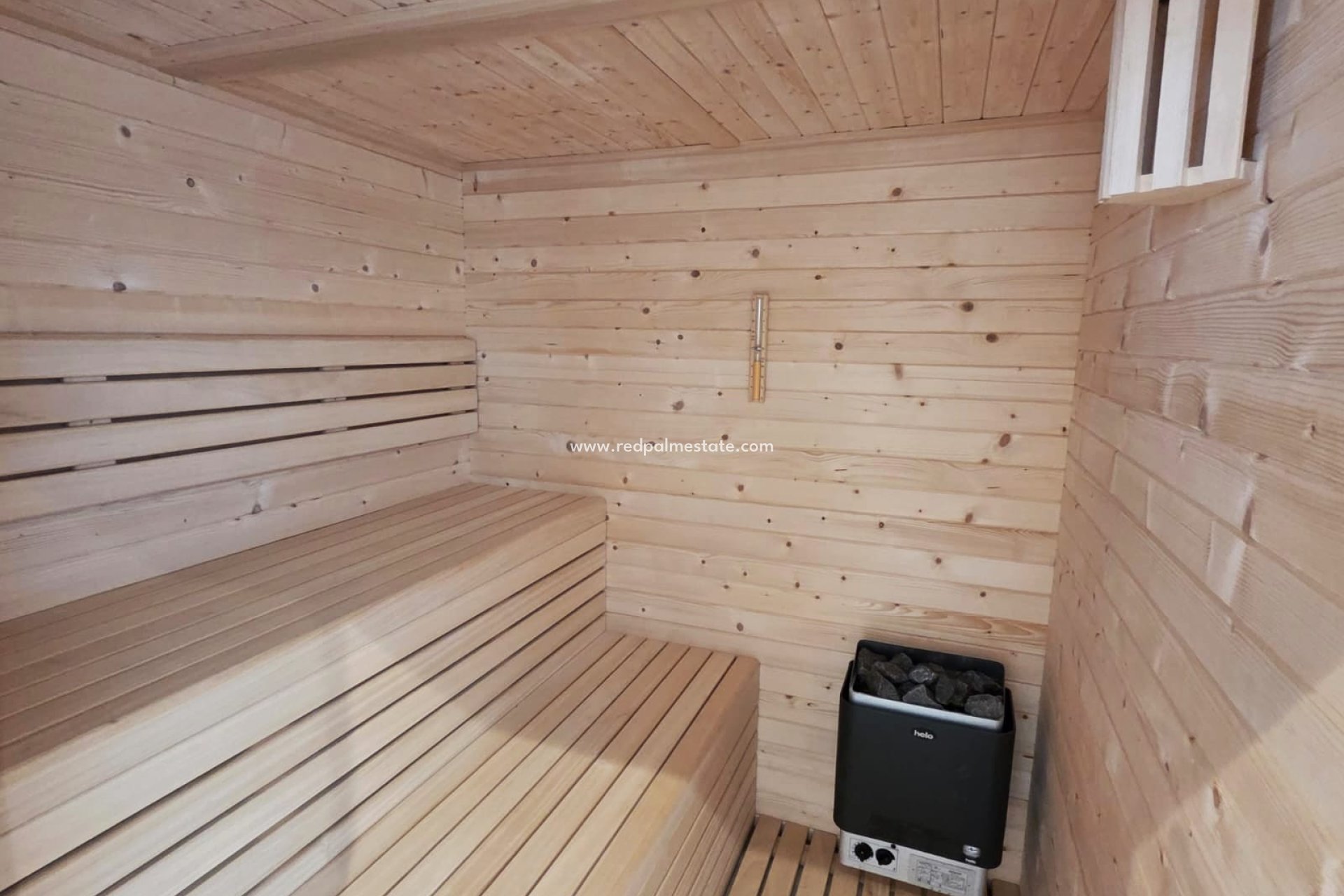 Resale - Apartments -
Orihuela Costa