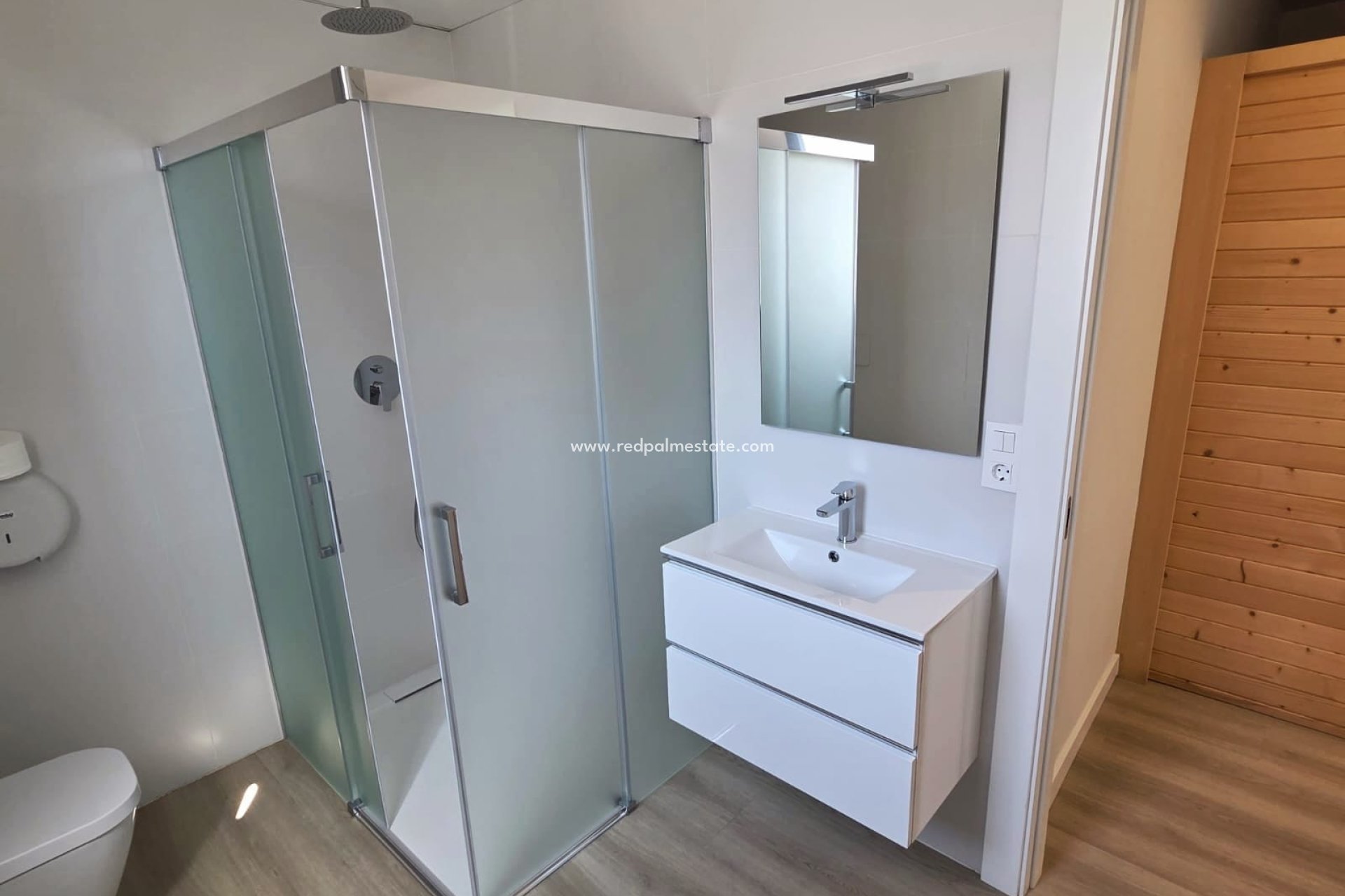 Resale - Apartments -
Orihuela Costa