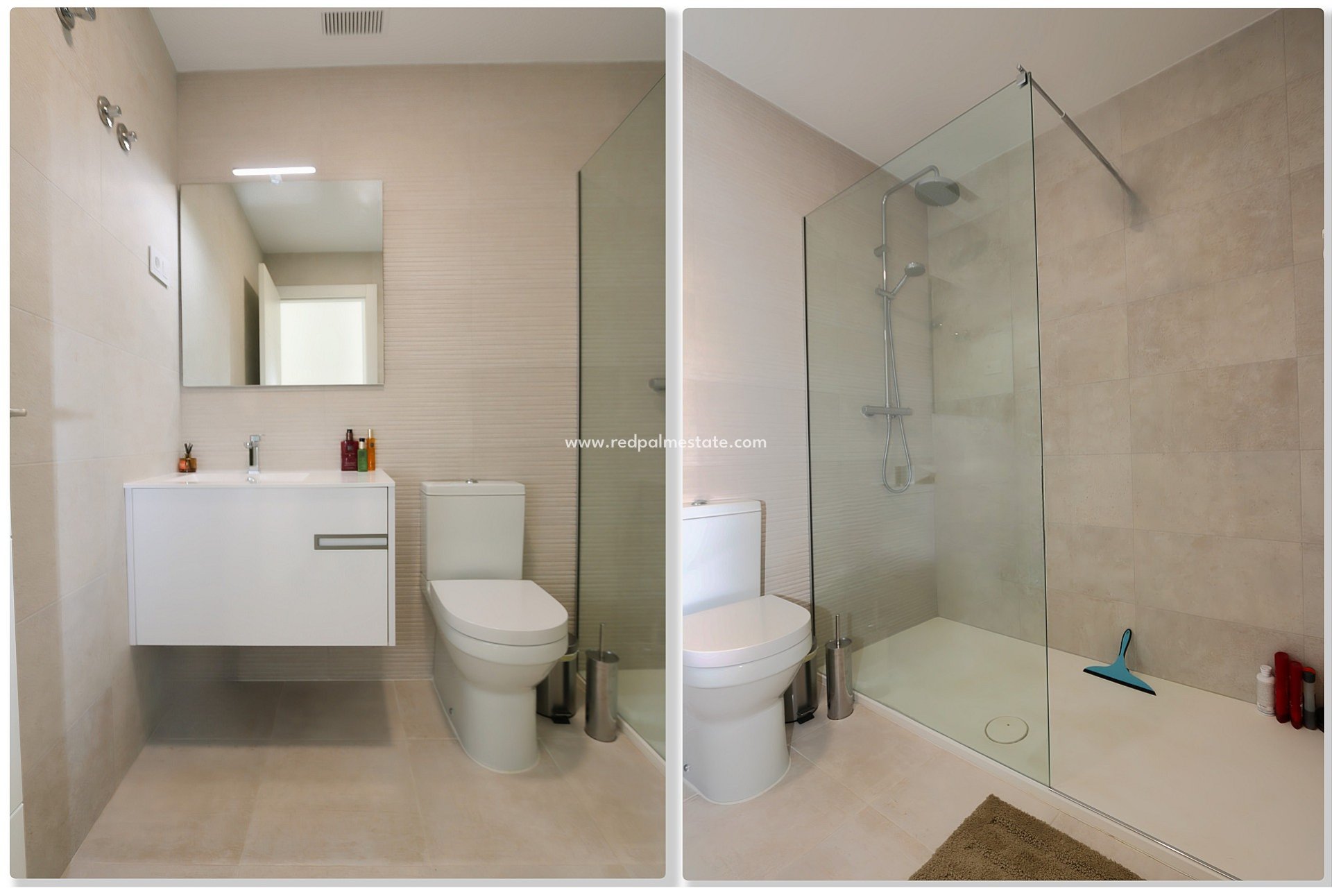 Resale - Apartments -
Pilar de la Horadada - Costa Blanca