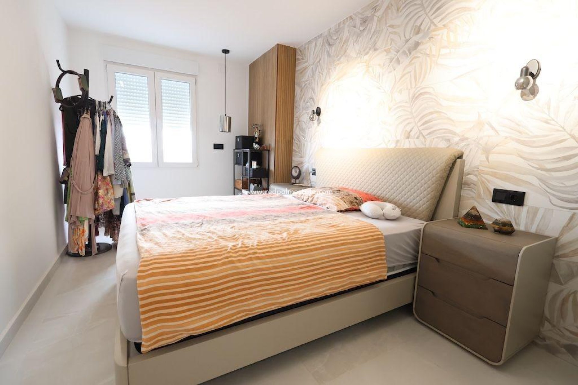 Resale - Apartments -
Pilar de la Horadada - Costa Blanca