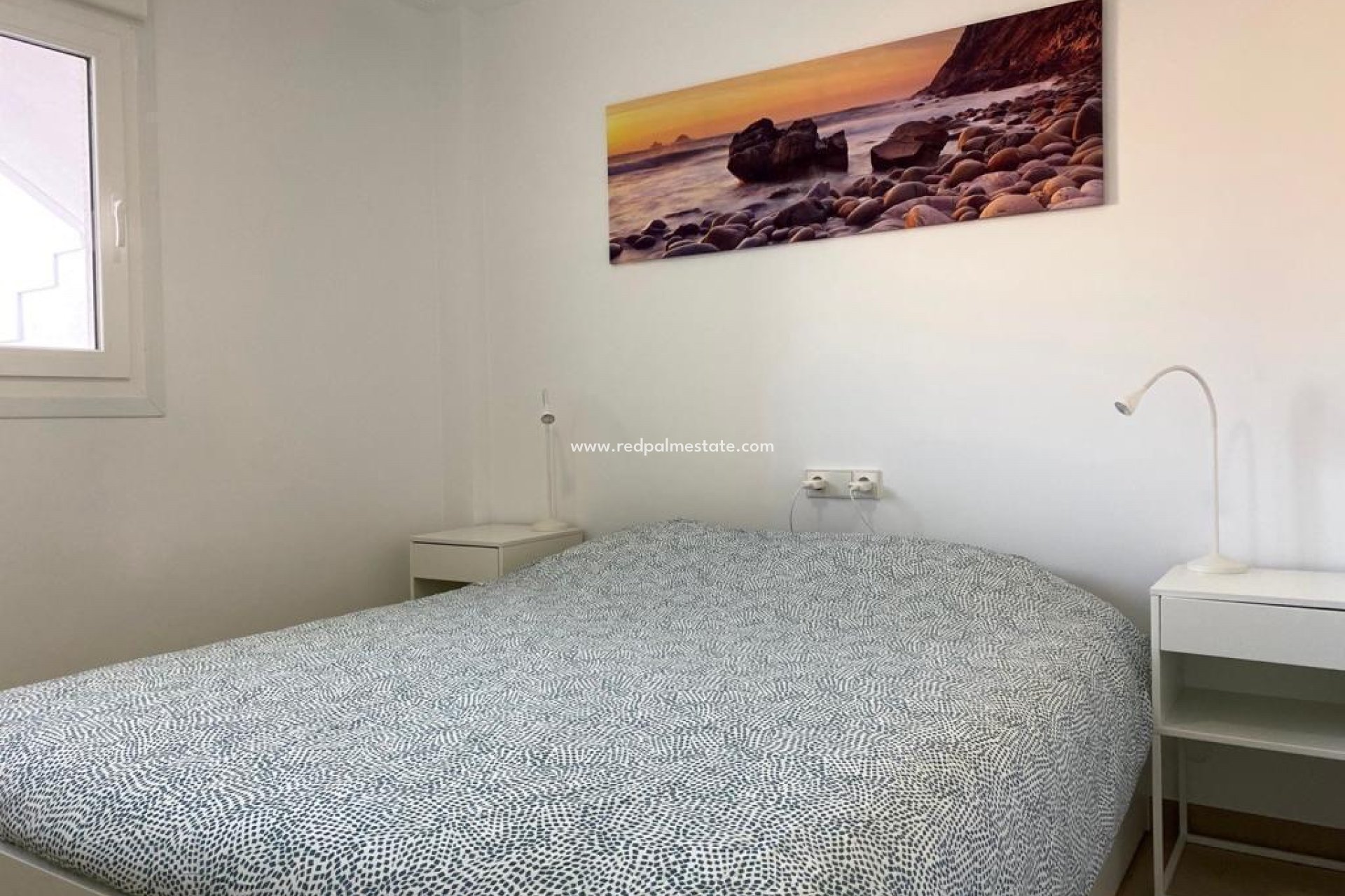 Resale - Apartments -
Pilar de la Horadada - El Pilar de la Horadada