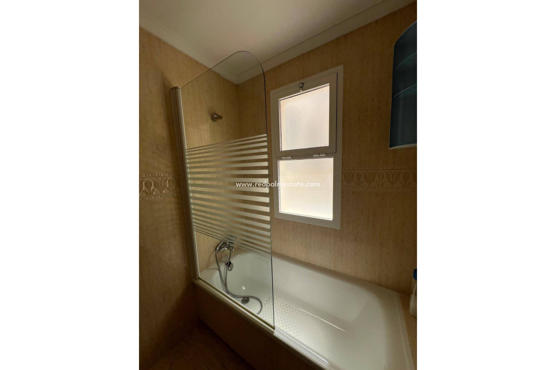 Resale - Apartments -
Pilar de la Horadada - Riomar