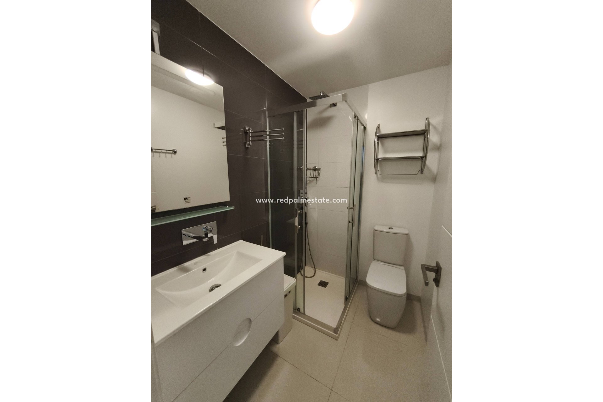 Resale - Apartments -
Pilar de la Horadada - Torre de la Horadada