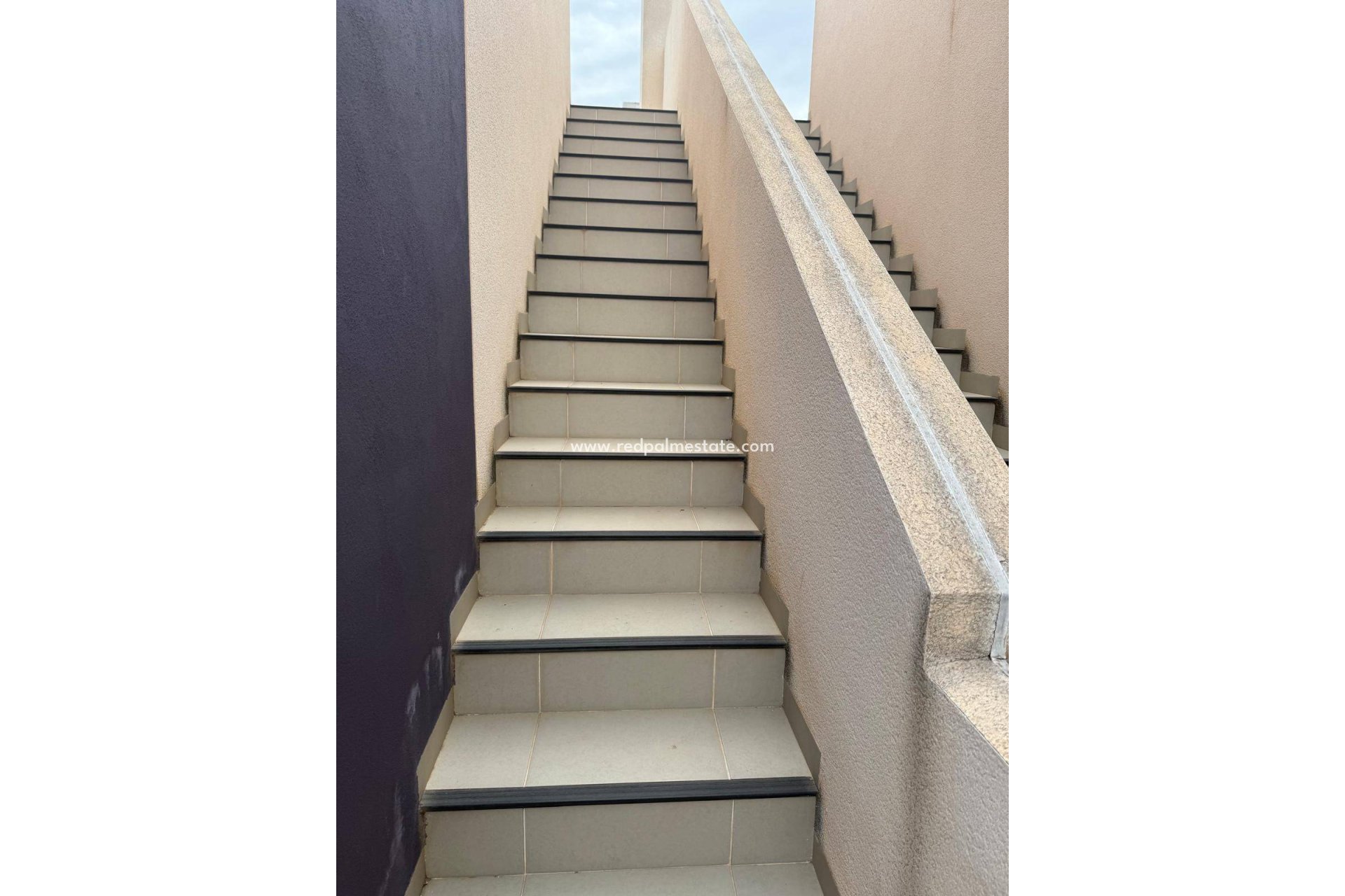 Resale - Apartments -
Pilar de la Horadada - Torre de la Horadada