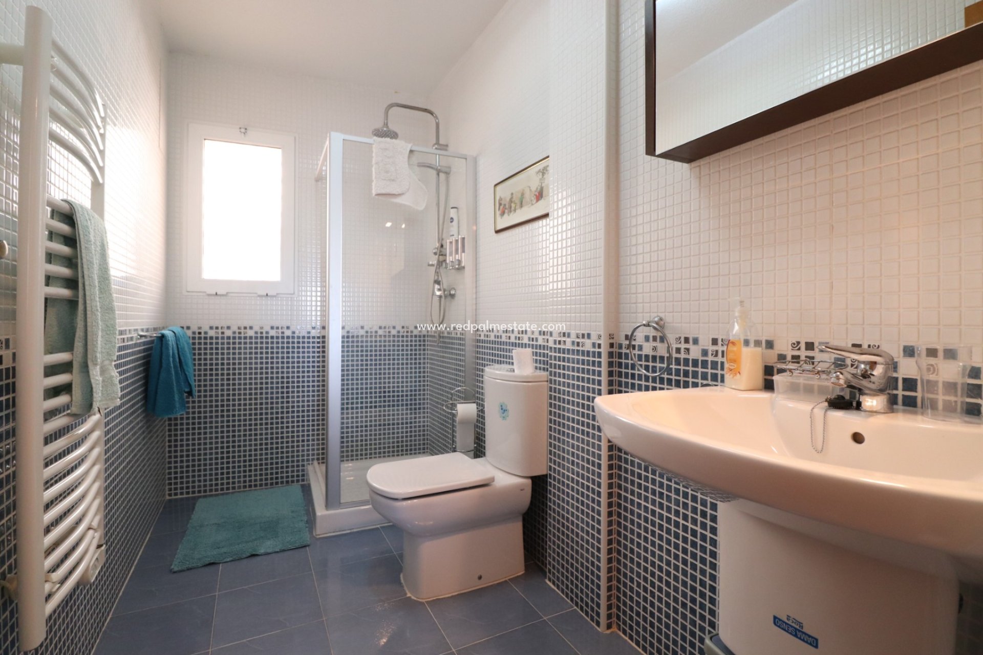 Resale - Apartments -
Rafal