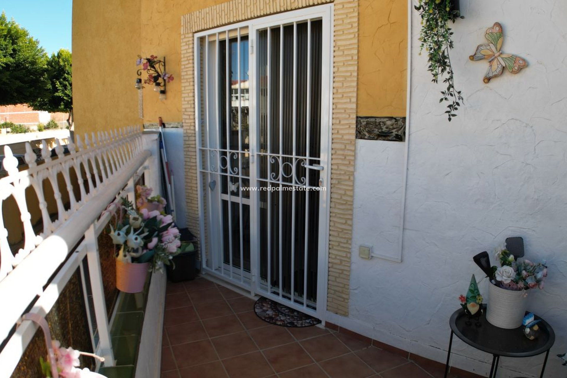 Resale - Apartments -
Rojales - Inland
