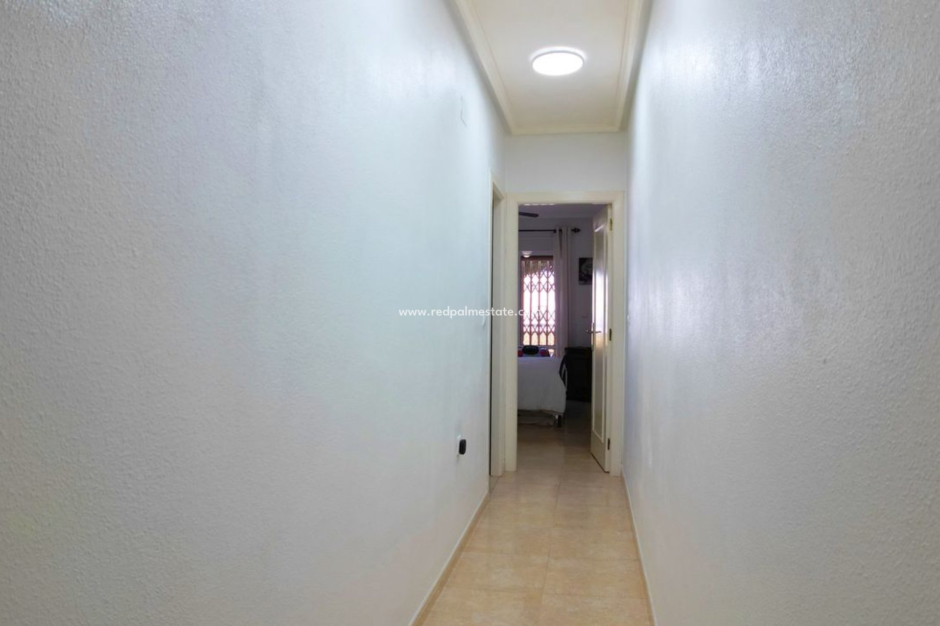 Resale - Apartments -
Rojales - Inland