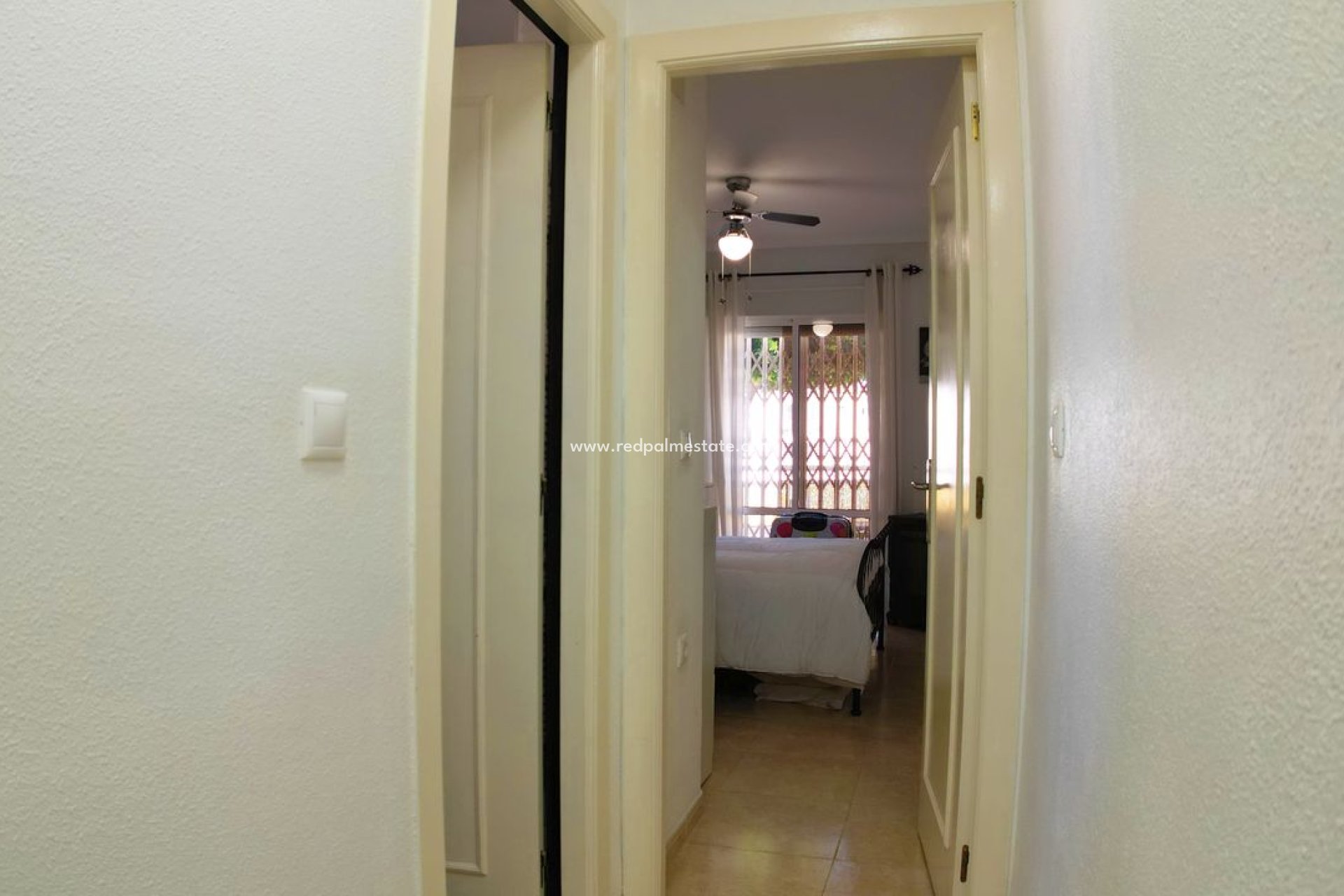 Resale - Apartments -
Rojales - Inland