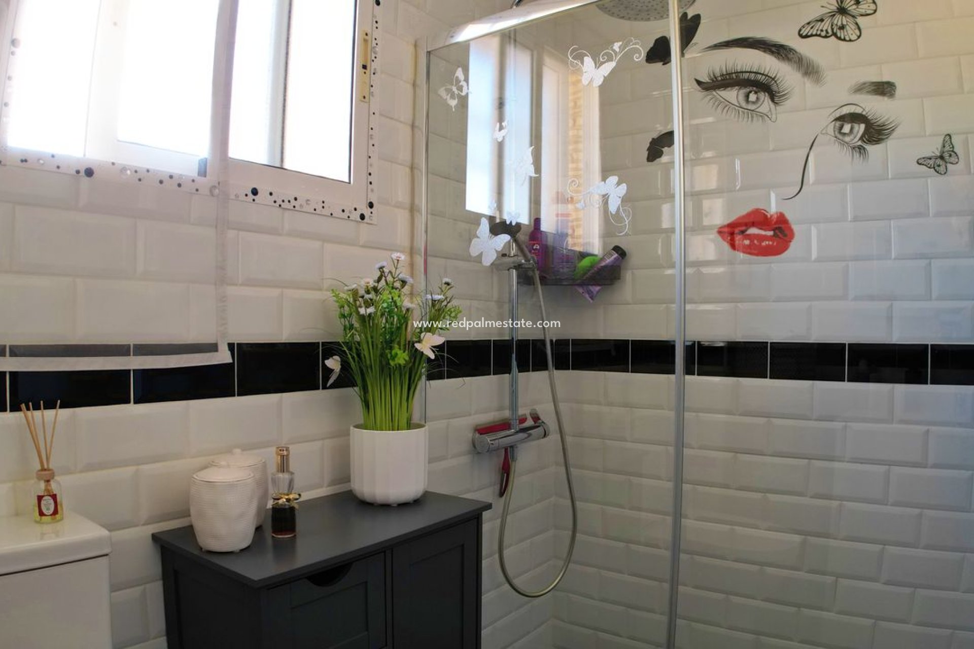 Resale - Apartments -
Rojales - Inland