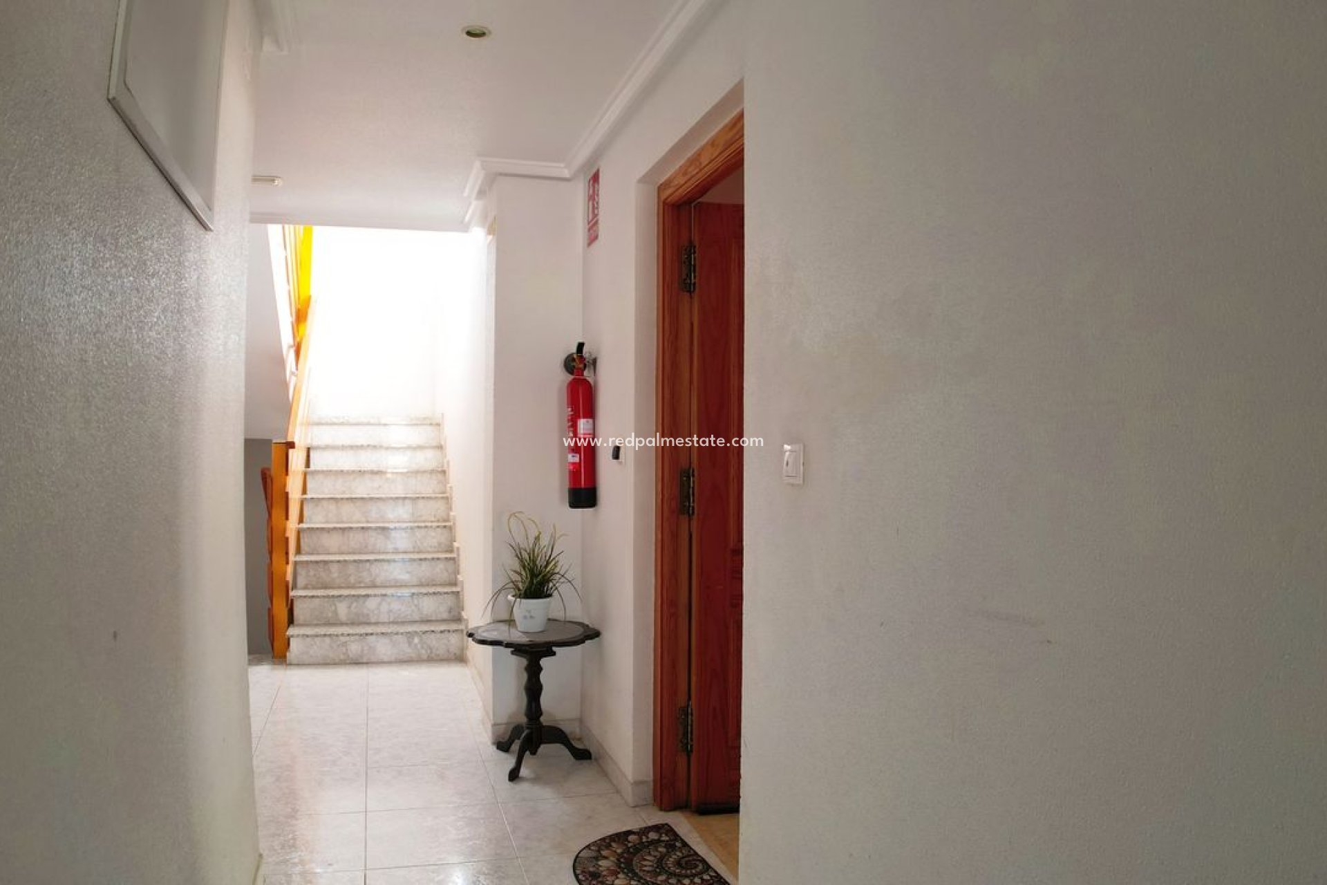 Resale - Apartments -
Rojales - Inland