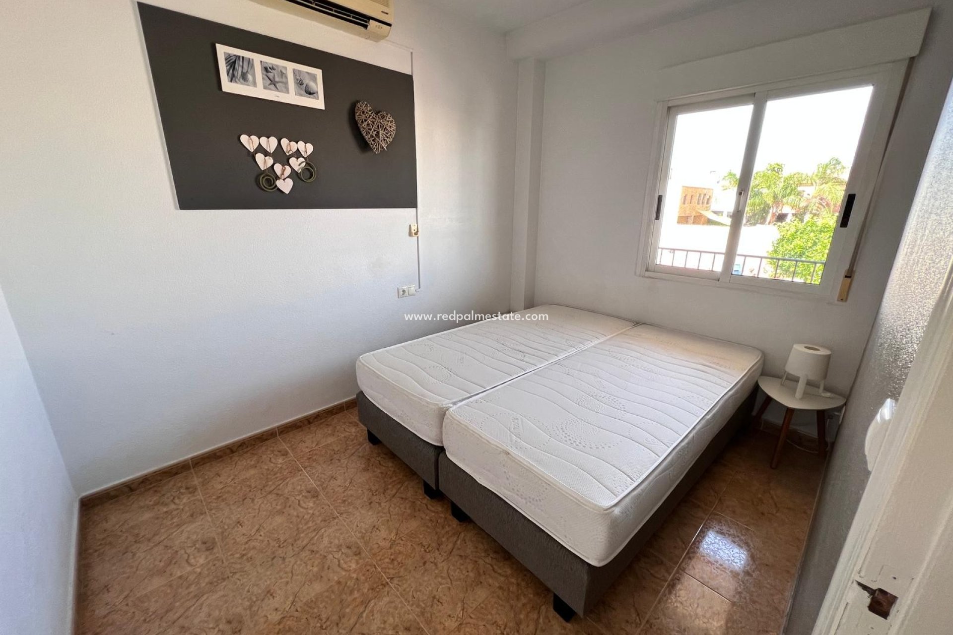 Resale - Apartments -
San Fulgencio - Costa Blanca