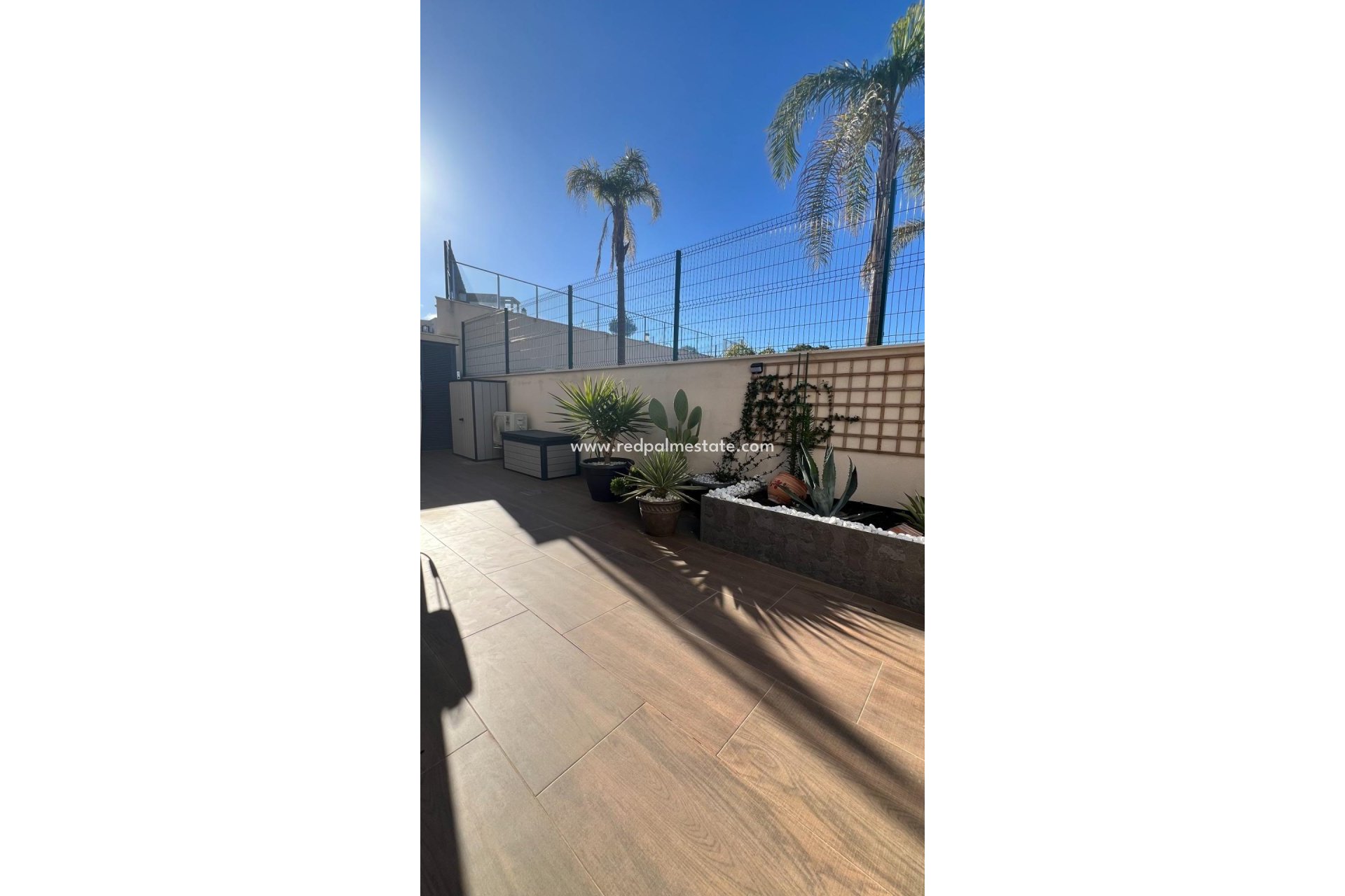 Resale - Apartments -
San Miguel de Salinas - Bellavista