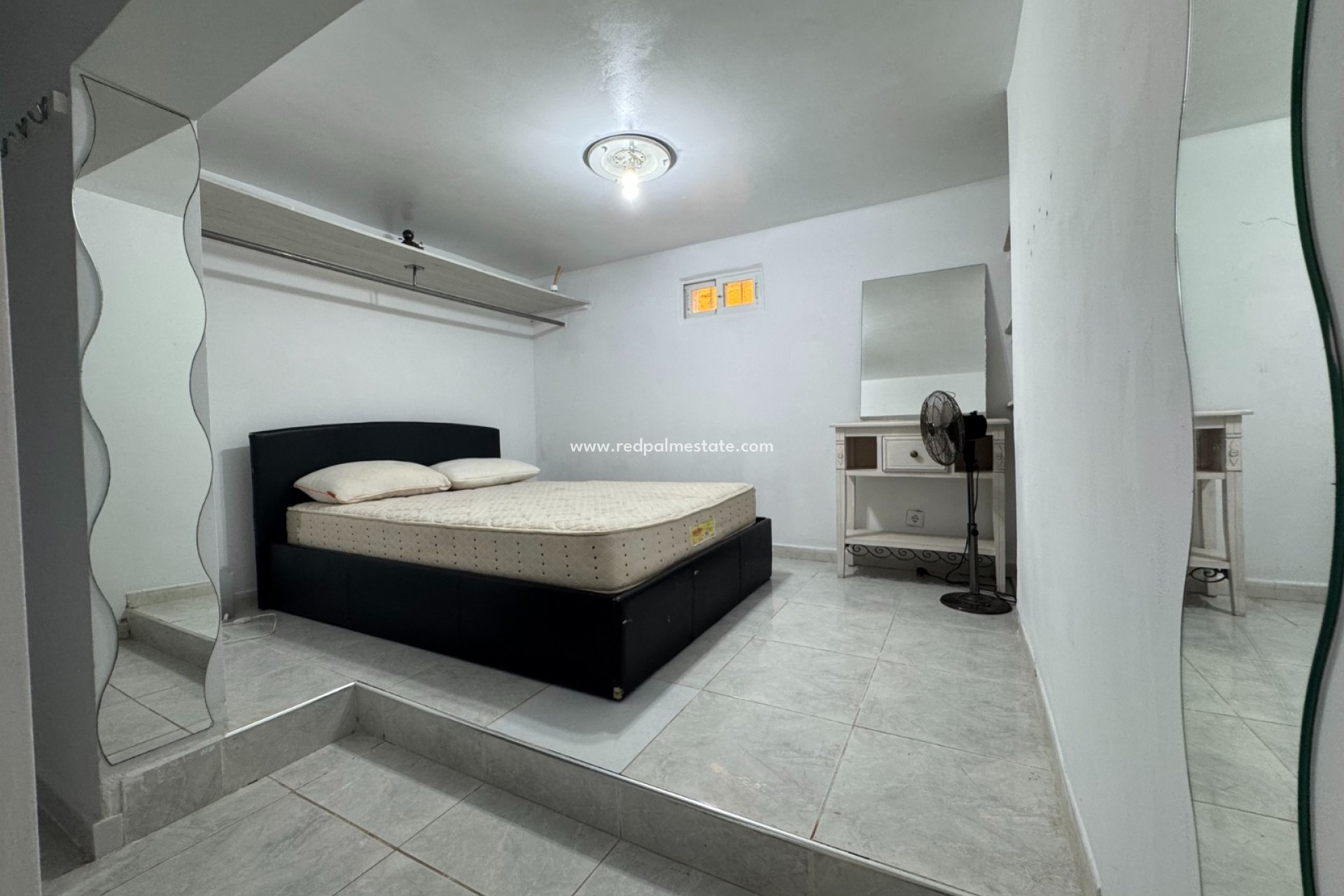 Resale - Apartments -
San Miguel de Salinas - Inland