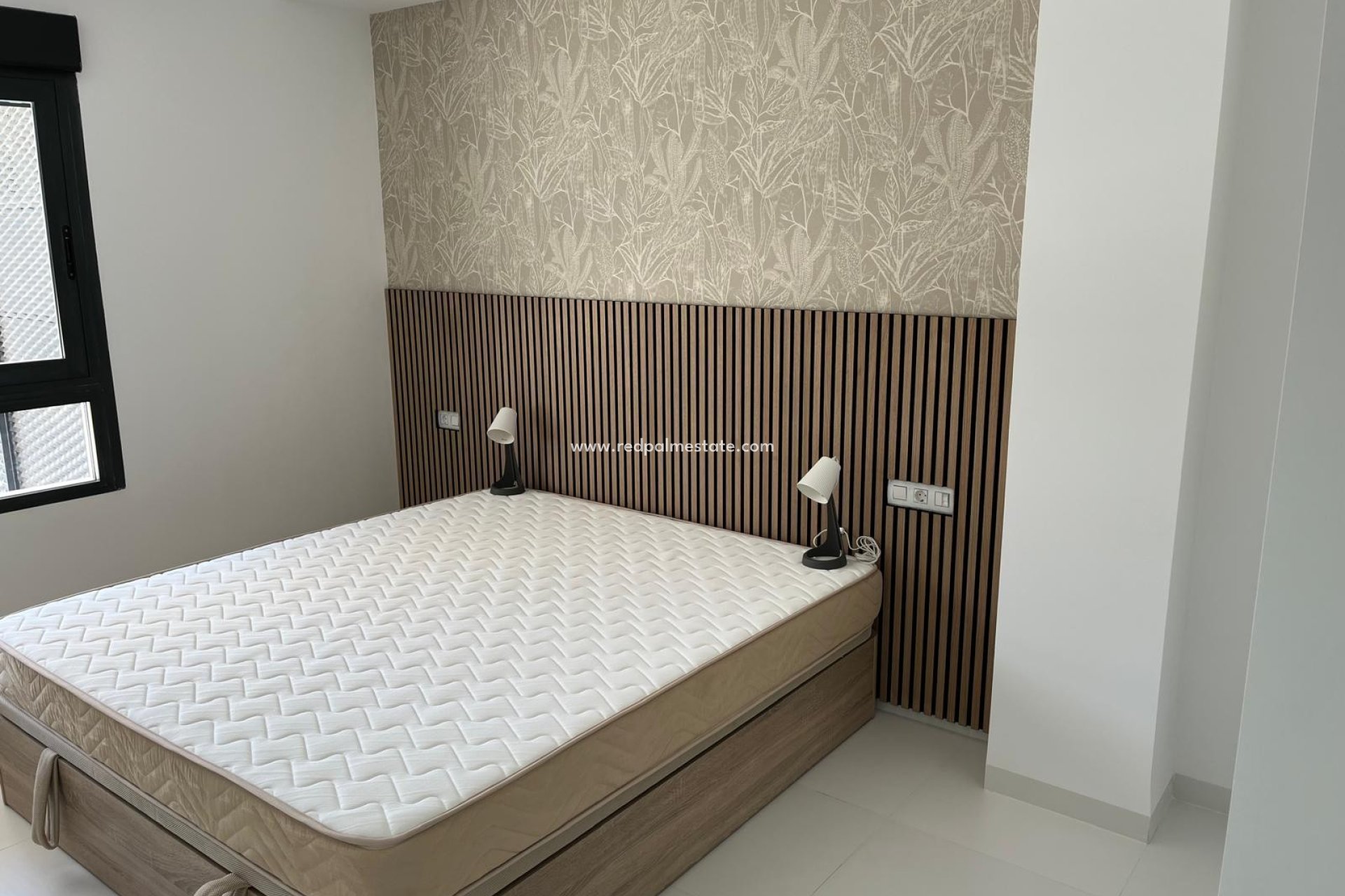 Resale - Apartments -
San Miguel de Salinas - Inland