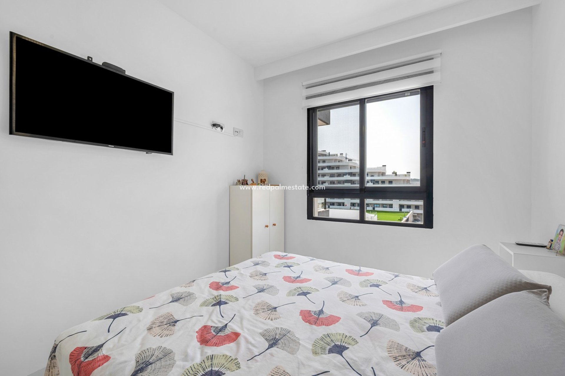 Resale - Apartments -
San Miguel de Salinas - Inland