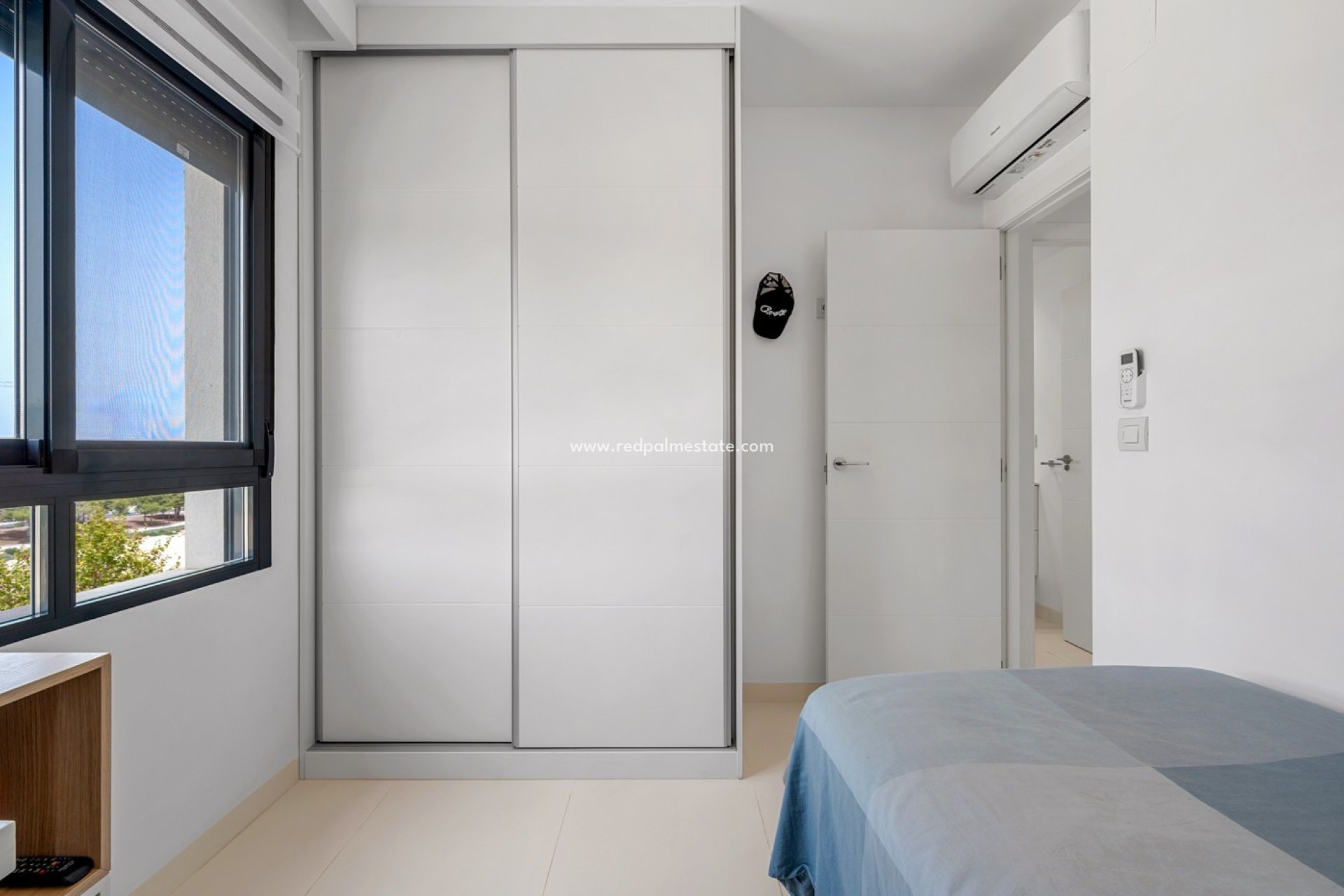 Resale - Apartments -
San Miguel de Salinas - Inland