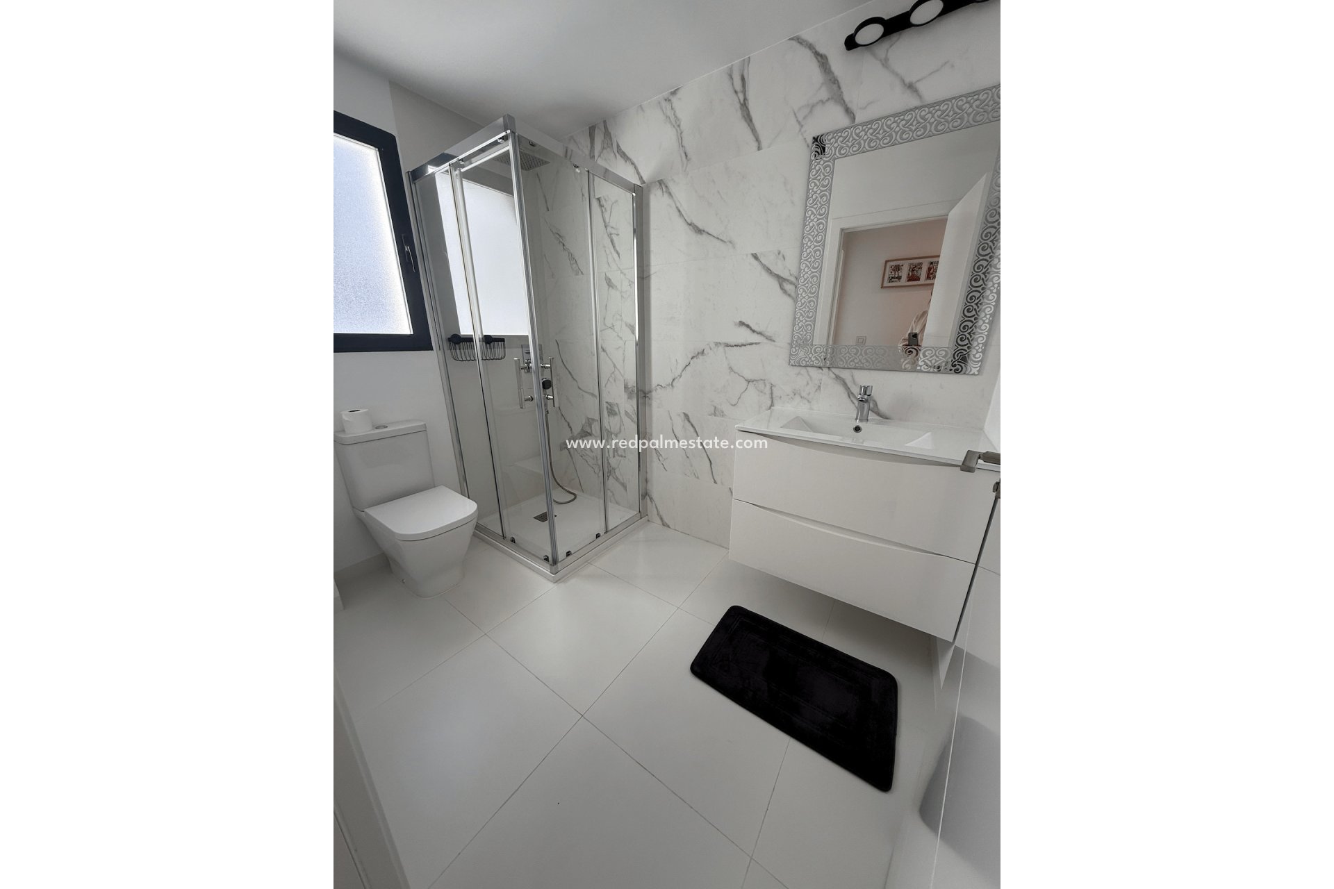 Resale - Apartments -
San Miguel de Salinas - Inland