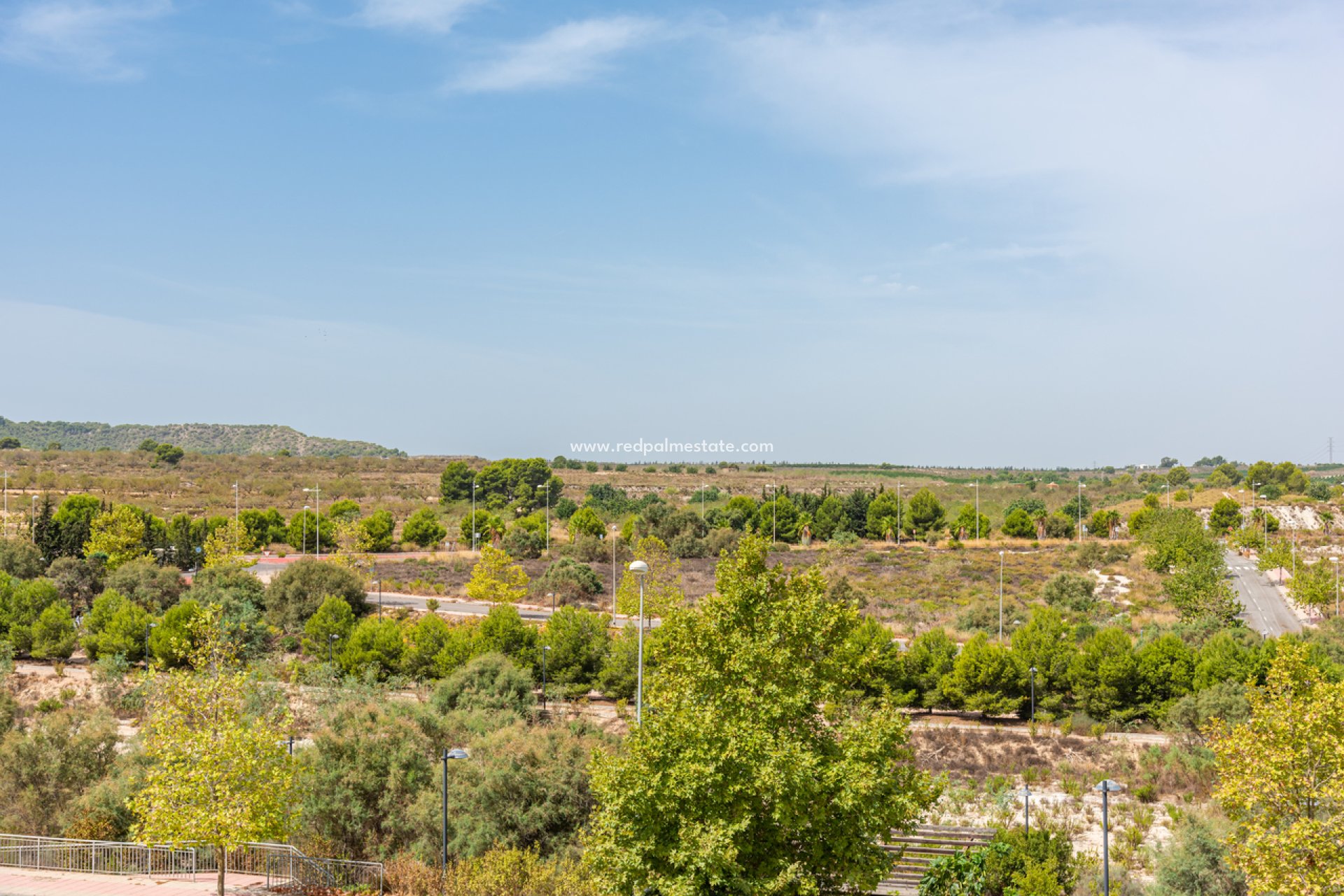 Resale - Apartments -
San Miguel de Salinas - Inland