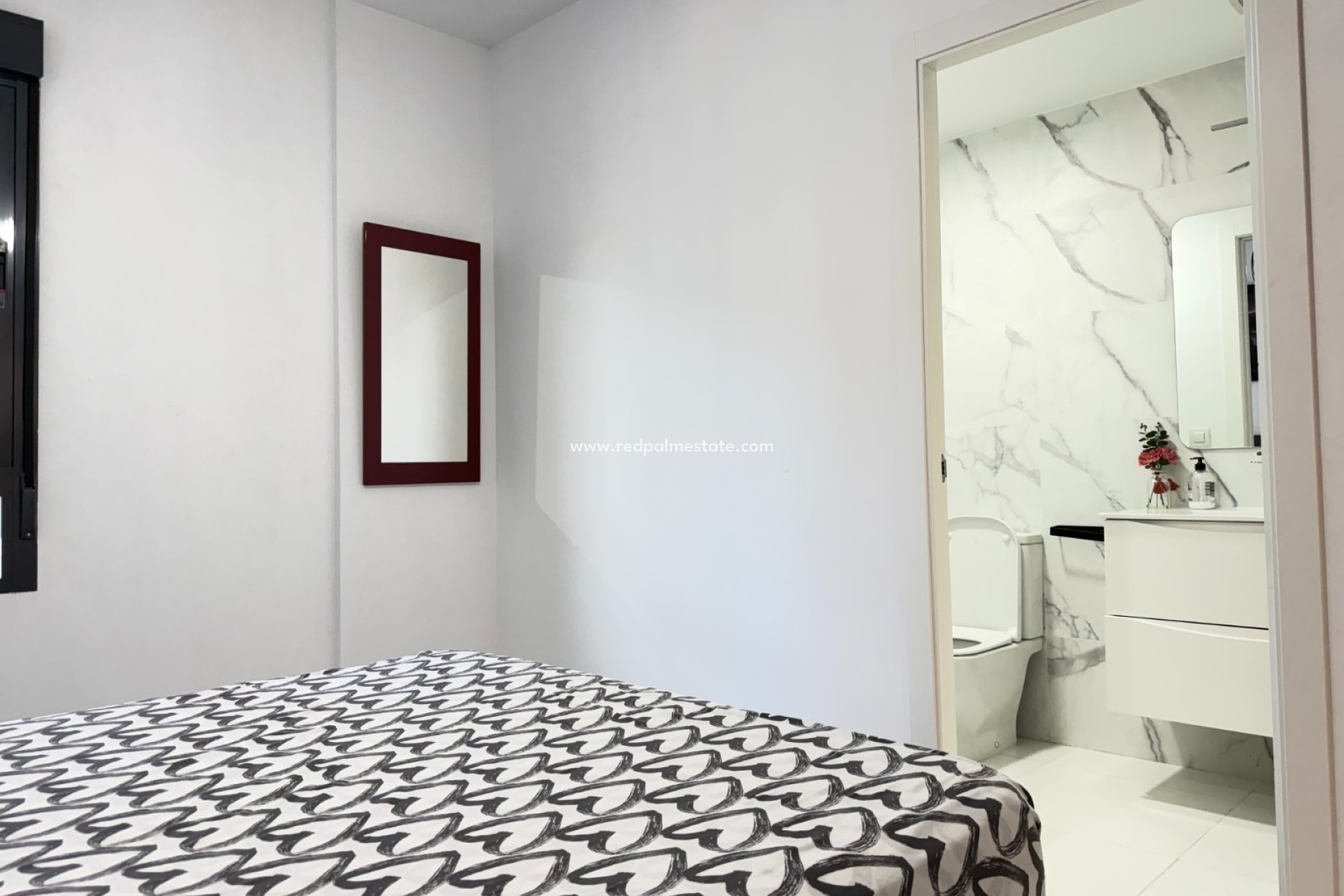 Resale - Apartments -
San Miguel de Salinas - Inland