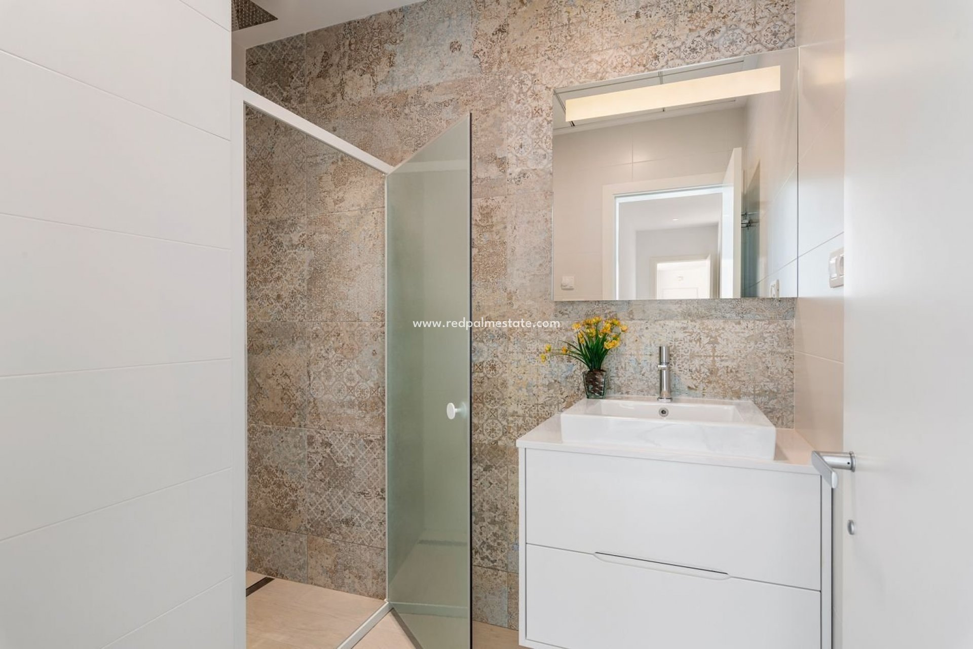 Resale - Apartments -
San Miguel de Salinas - Las Colinas Golf