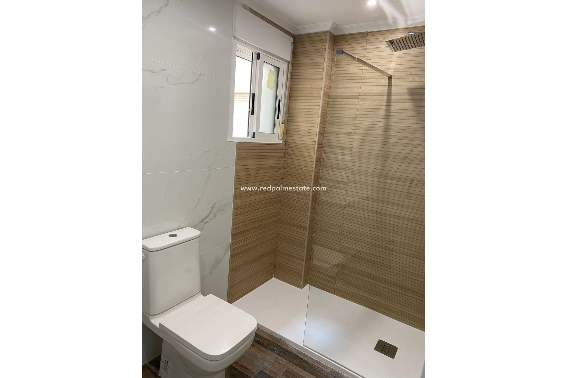 Resale - Apartments -
San Miguel de Salinas - Pueblo 9