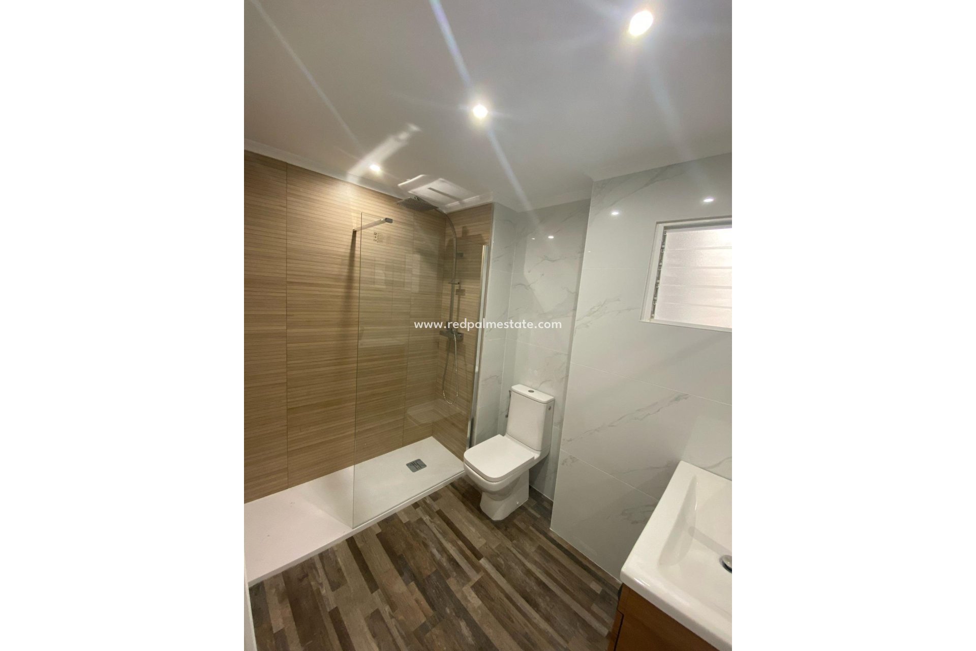 Resale - Apartments -
San Miguel de Salinas - Pueblo 9