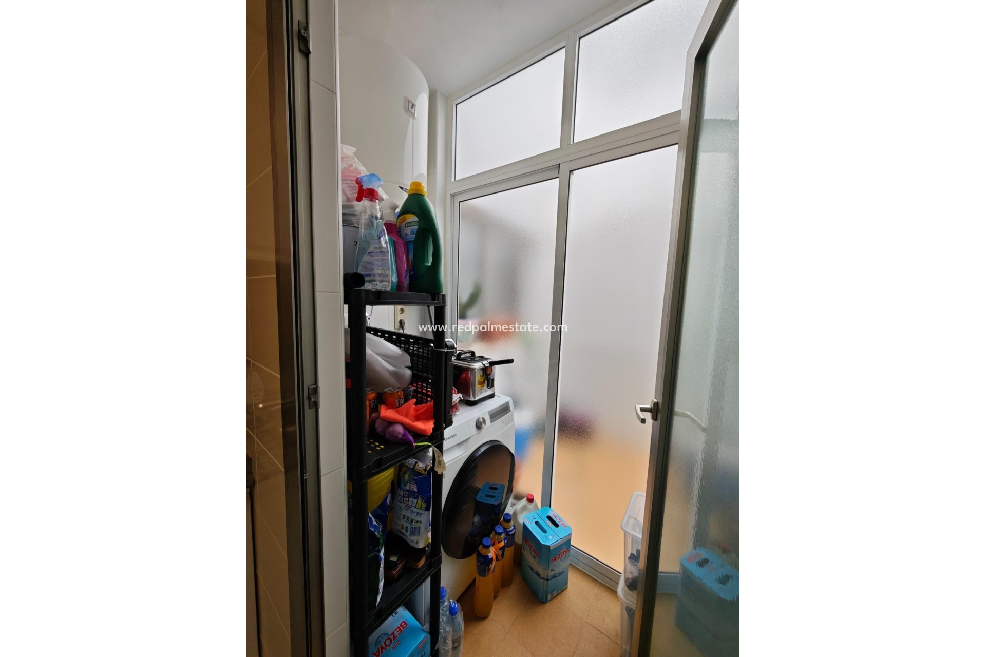 Resale - Apartments -
San Miguel de Salinas - Pueblo 9