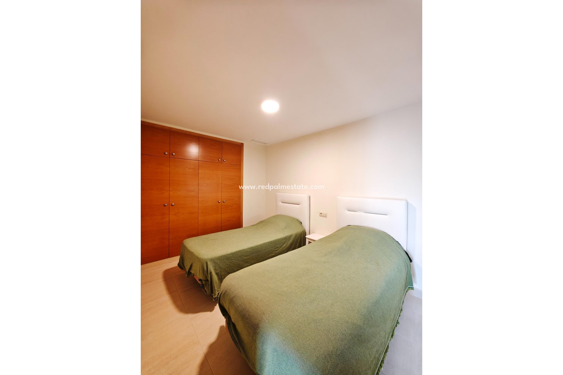 Resale - Apartments -
San Miguel de Salinas - Pueblo 9