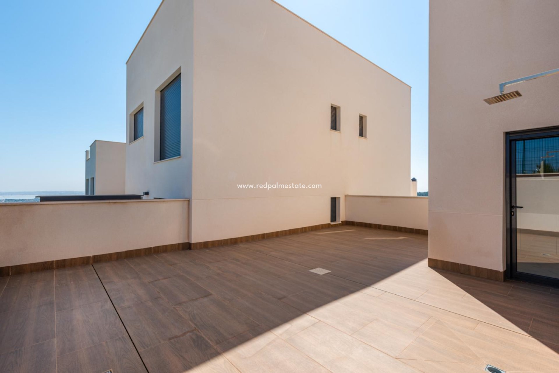 Resale - Apartments -
San Miguel de Salinas - San Miguel Salinas