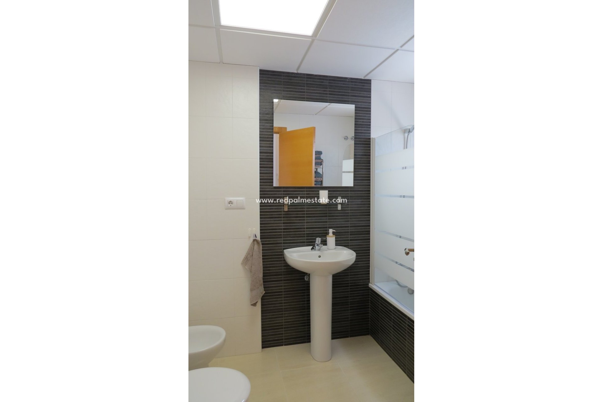 Resale - Apartments -
San Miguel de Salinas - San Miguel Salinas