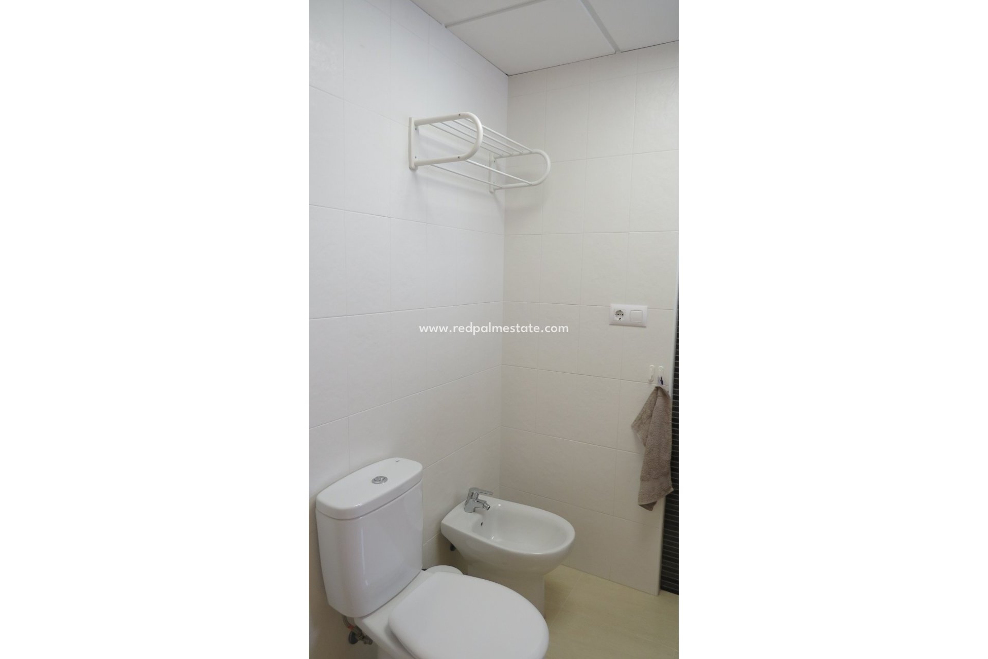 Resale - Apartments -
San Miguel de Salinas - San Miguel Salinas