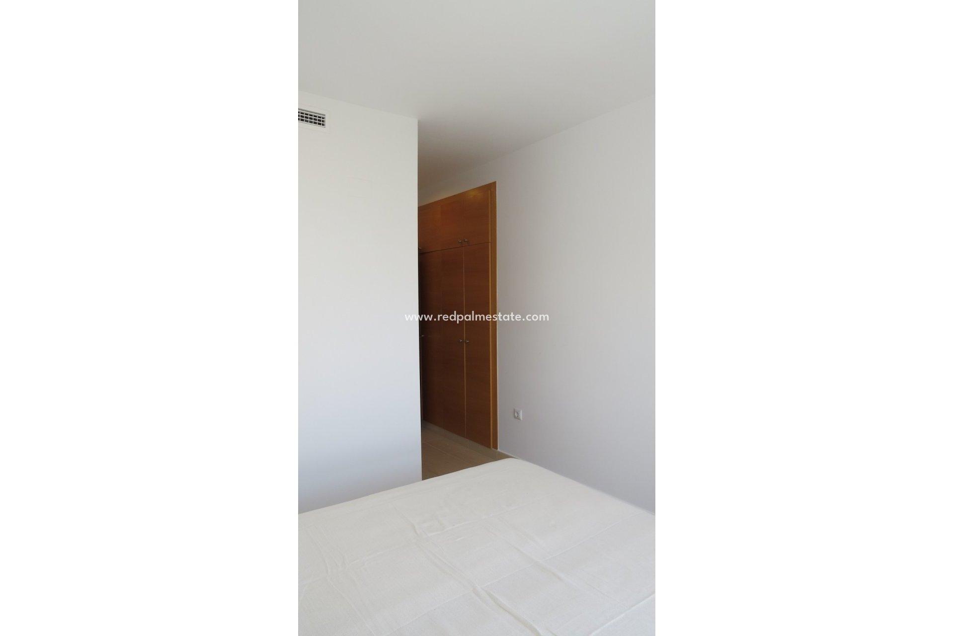 Resale - Apartments -
San Miguel de Salinas - San Miguel Salinas