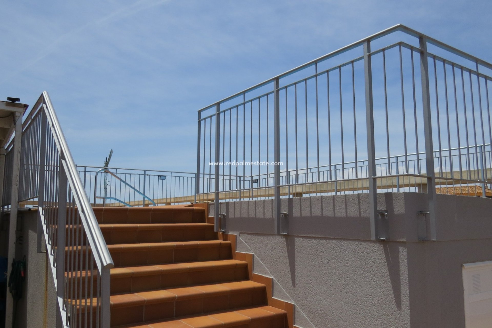 Resale - Apartments -
San Miguel de Salinas - San Miguel Salinas