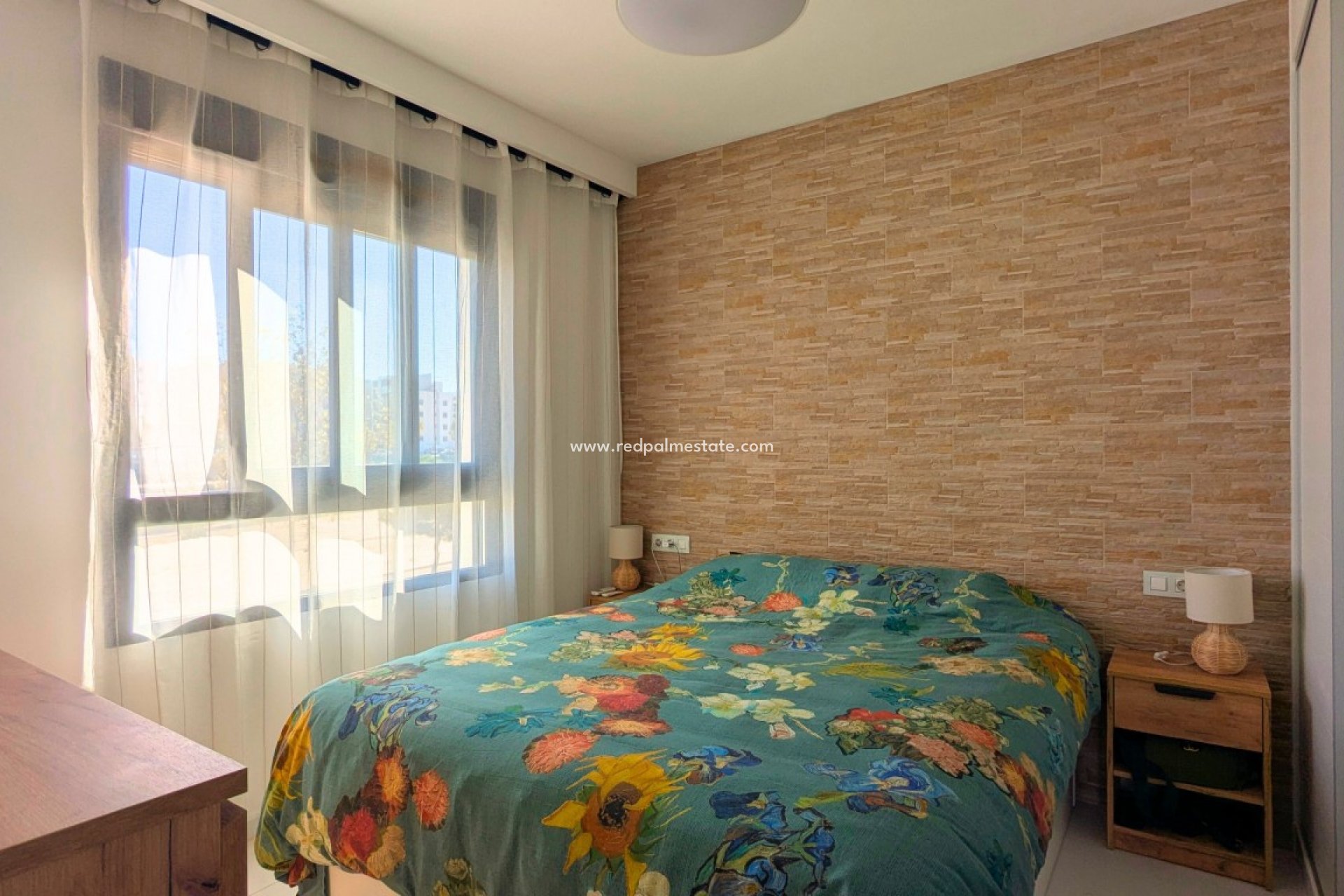 Resale - Apartments -
San Miguel de Salinas - San Miguel Salinas