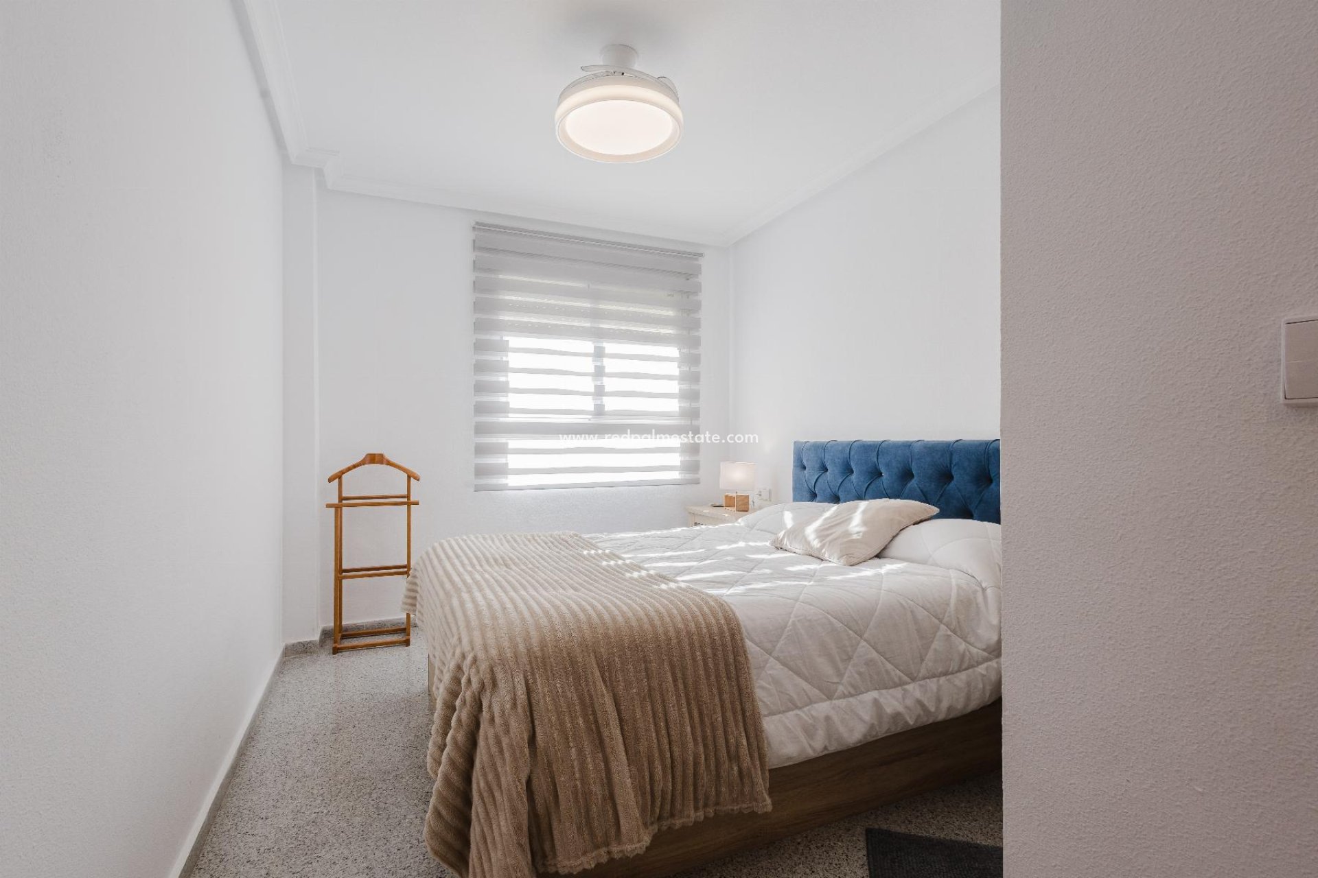 Resale - Apartments -
San Miguel de Salinas - San Miguel Salinas