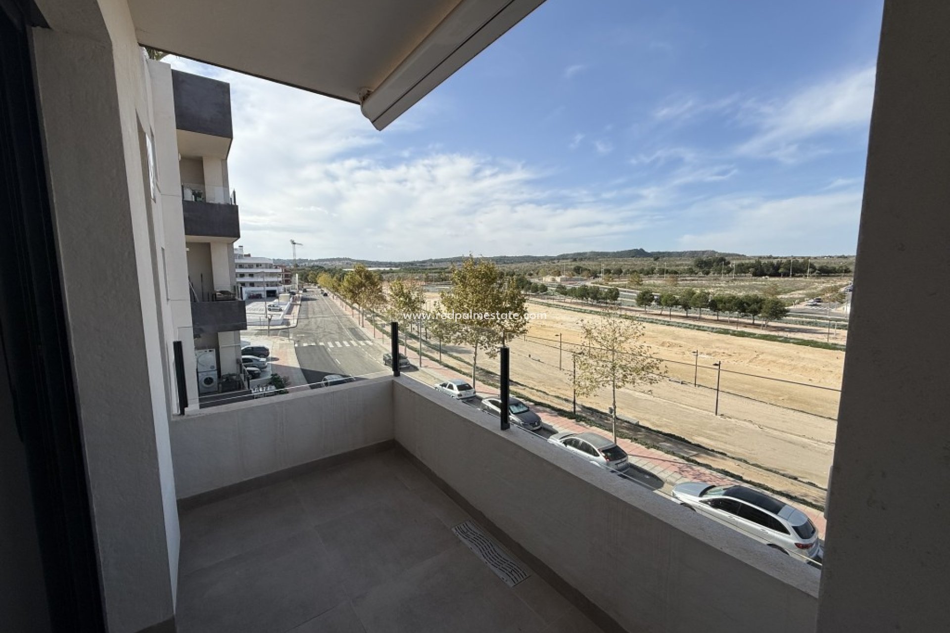 Resale - Apartments -
San Miguel de Salinas - San Miguel Salinas