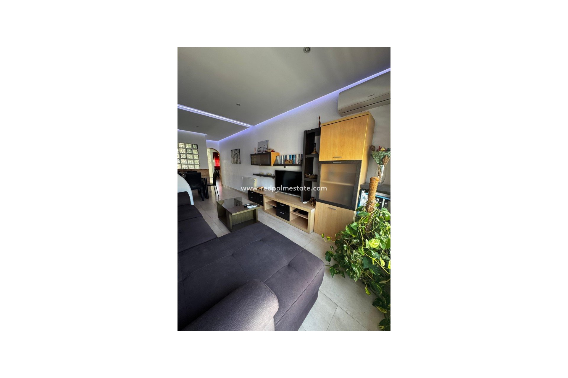 Resale - Apartments -
San Pedro del Pinatar - Costa Calida